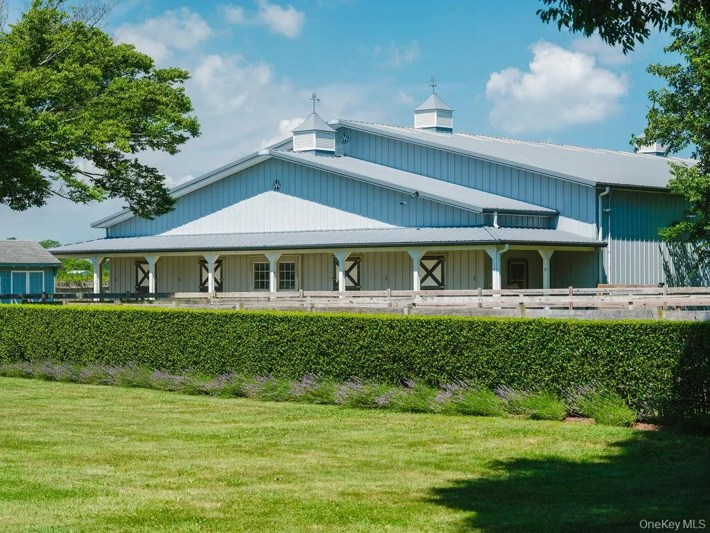 1810 Main Road, Riverhead, NY, 4 Bedrooms Bedrooms, 9 Rooms Rooms,3 BathroomsBathrooms,Residential,For Rent,Main,0,1027302 1810 Main Road, Riverhead, NY, 4 Bedrooms Bedrooms, 9 Rooms Rooms,3 BathroomsBathrooms,Residential,For Rent,Main,0,1027302