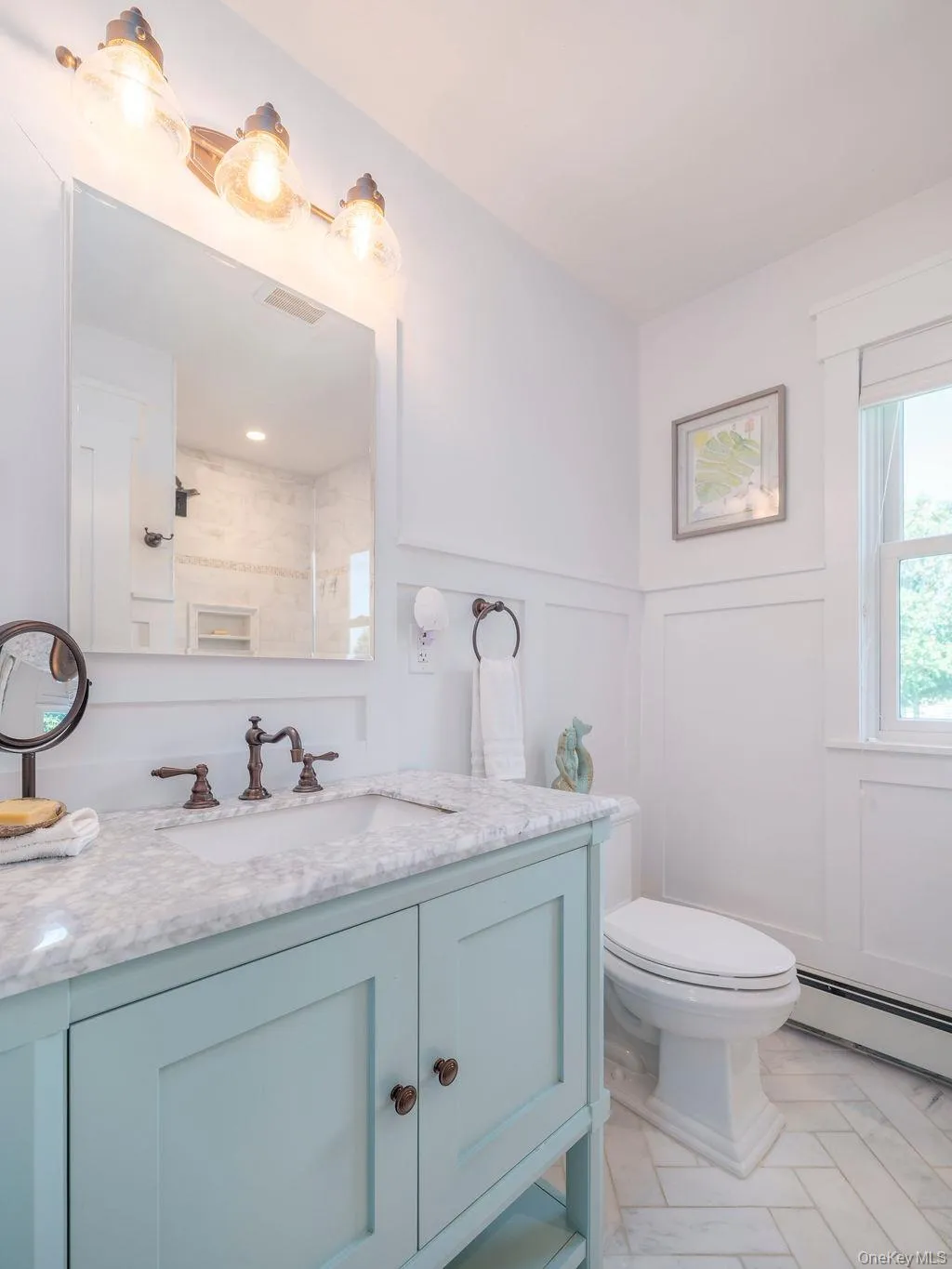 1810 Main Road, Riverhead, NY, 4 Bedrooms Bedrooms, 9 Rooms Rooms,3 BathroomsBathrooms,Residential,For Rent,Main,0,1027302 1810 Main Road, Riverhead, NY, 4 Bedrooms Bedrooms, 9 Rooms Rooms,3 BathroomsBathrooms,Residential,For Rent,Main,0,1027302