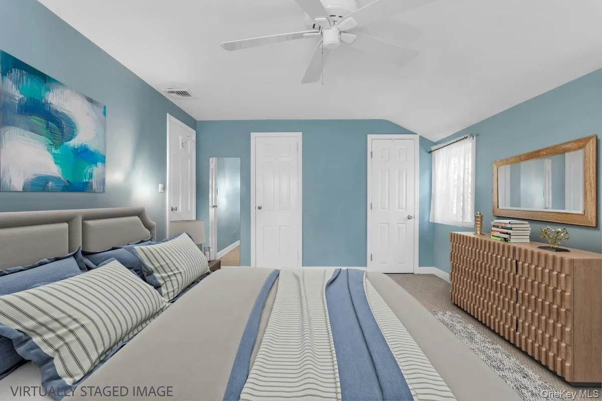 Bedroom 1-Primary Bedroom 1-Primary