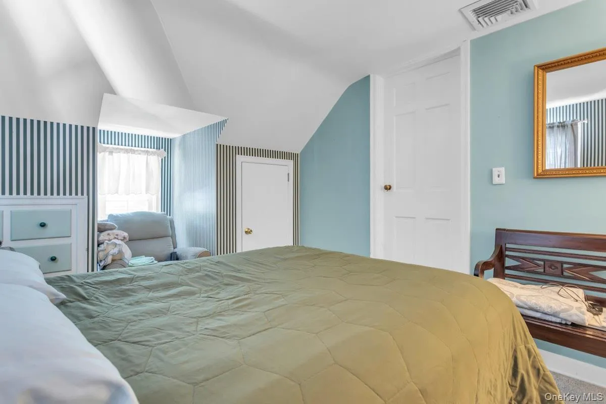 181 Woodbine Avenue, Hempstead, NY, 3 Bedrooms Bedrooms, 7 Rooms Rooms,2 BathroomsBathrooms,Residential,For Rent,Woodbine,0,1027305 181 Woodbine Avenue, Hempstead, NY, 3 Bedrooms Bedrooms, 7 Rooms Rooms,2 BathroomsBathrooms,Residential,For Rent,Woodbine,0,1027305