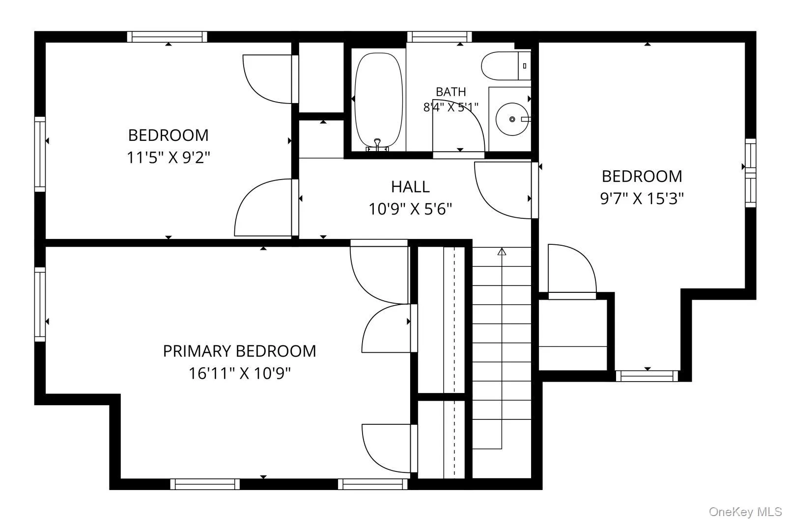 181 Woodbine Avenue, Hempstead, NY, 3 Bedrooms Bedrooms, 7 Rooms Rooms,2 BathroomsBathrooms,Residential,For Rent,Woodbine,0,1027305 181 Woodbine Avenue, Hempstead, NY, 3 Bedrooms Bedrooms, 7 Rooms Rooms,2 BathroomsBathrooms,Residential,For Rent,Woodbine,0,1027305