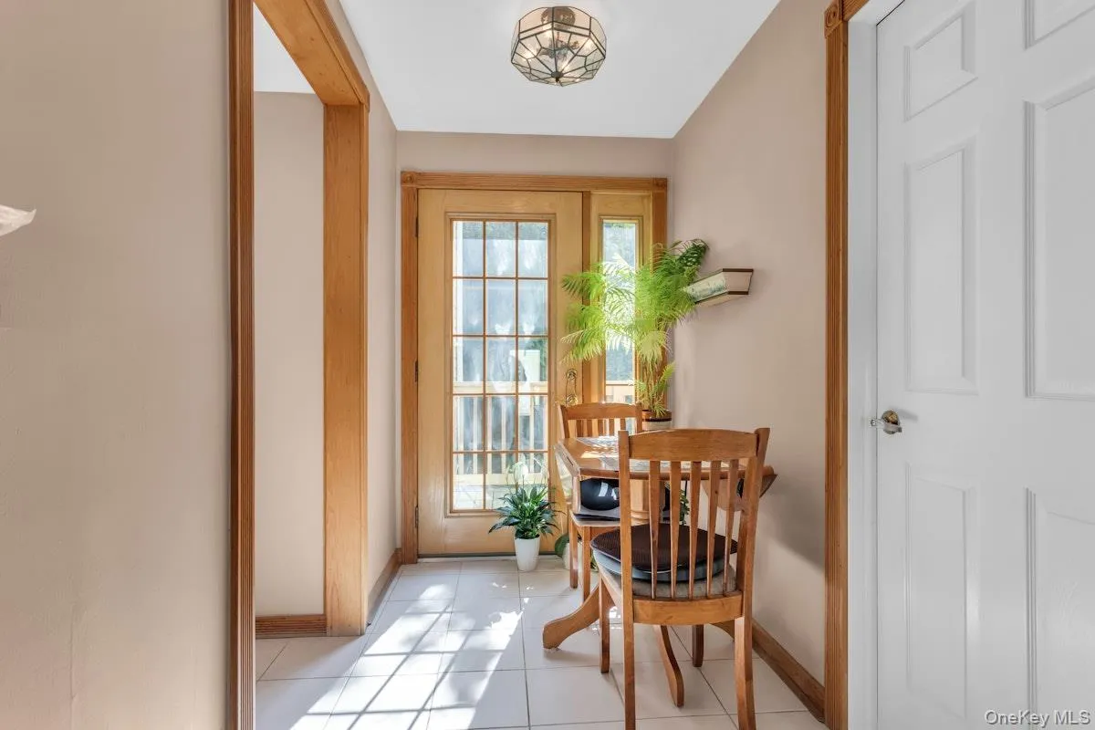 181 Woodbine Avenue, Hempstead, NY, 3 Bedrooms Bedrooms, 7 Rooms Rooms,2 BathroomsBathrooms,Residential,For Rent,Woodbine,0,1027305 181 Woodbine Avenue, Hempstead, NY, 3 Bedrooms Bedrooms, 7 Rooms Rooms,2 BathroomsBathrooms,Residential,For Rent,Woodbine,0,1027305