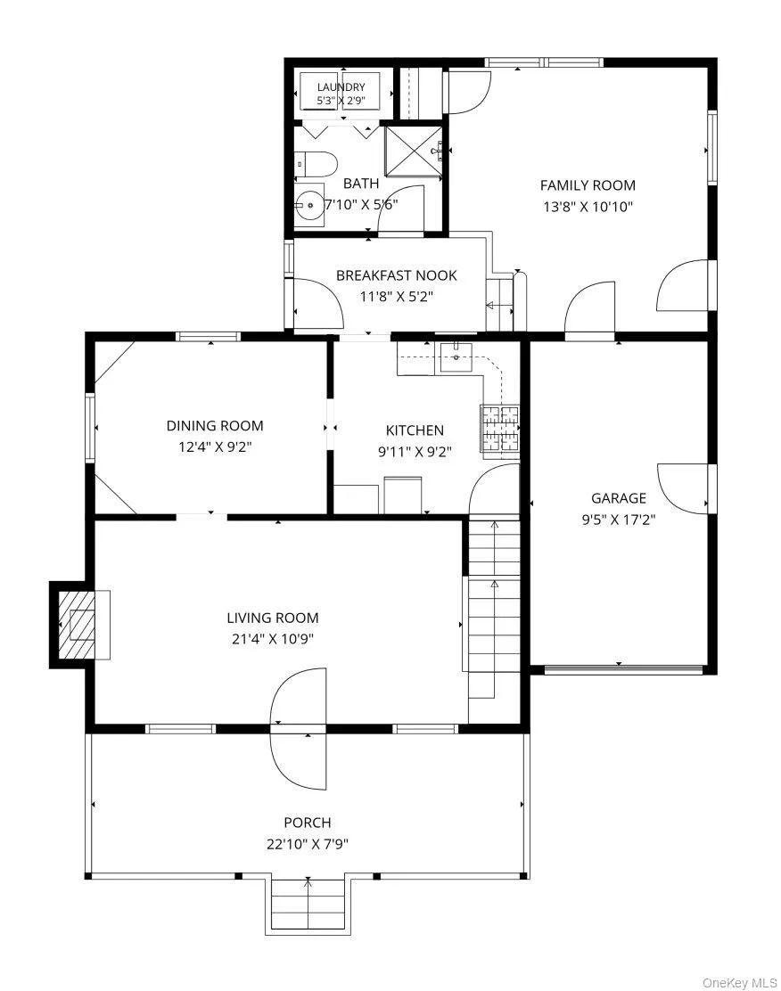 181 Woodbine Avenue, Hempstead, NY, 3 Bedrooms Bedrooms, 7 Rooms Rooms,2 BathroomsBathrooms,Residential,For Rent,Woodbine,0,1027305 181 Woodbine Avenue, Hempstead, NY, 3 Bedrooms Bedrooms, 7 Rooms Rooms,2 BathroomsBathrooms,Residential,For Rent,Woodbine,0,1027305