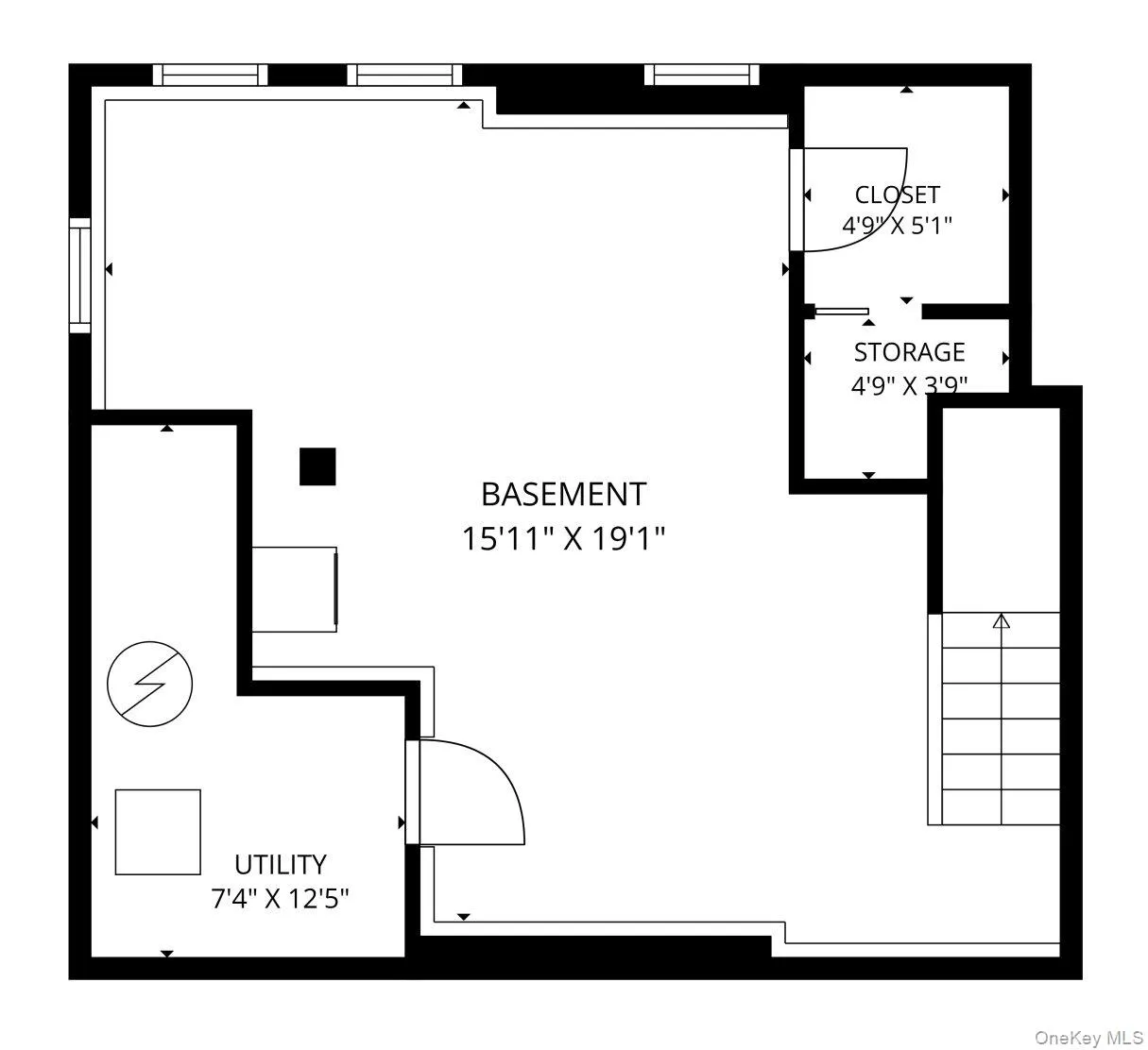 181 Woodbine Avenue, Hempstead, NY, 3 Bedrooms Bedrooms, 7 Rooms Rooms,2 BathroomsBathrooms,Residential,For Rent,Woodbine,0,1027305 181 Woodbine Avenue, Hempstead, NY, 3 Bedrooms Bedrooms, 7 Rooms Rooms,2 BathroomsBathrooms,Residential,For Rent,Woodbine,0,1027305