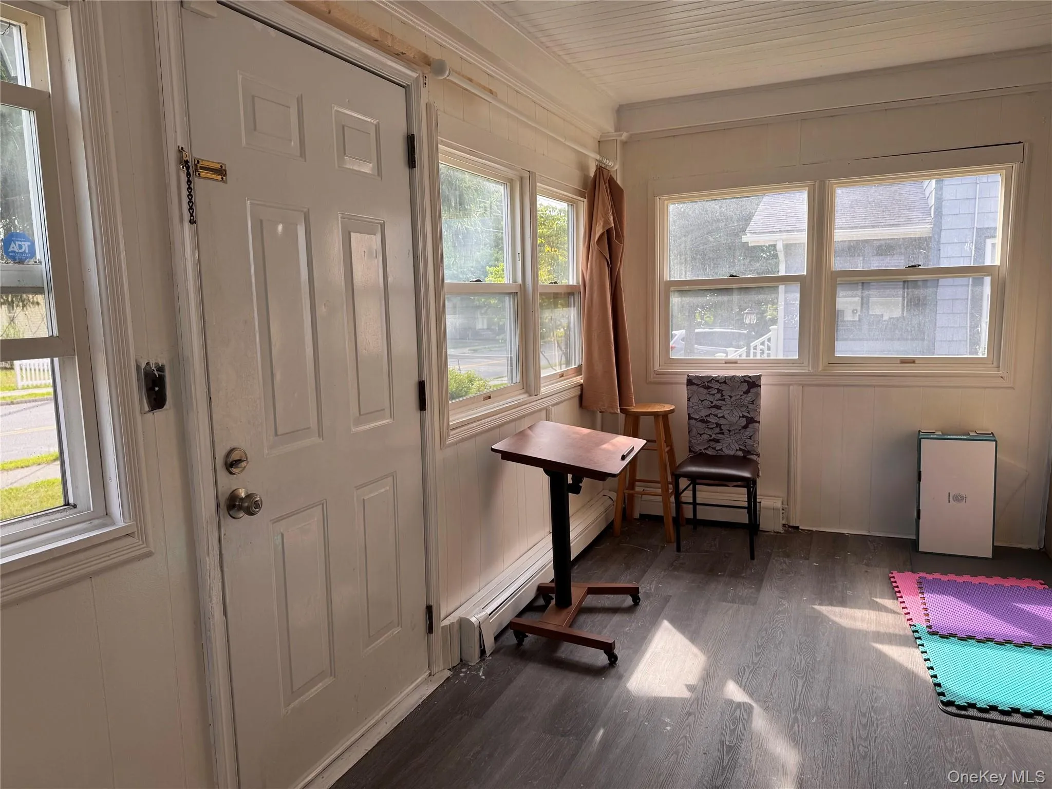 109 Lake Avenue, Middletown, NY, 3 Bedrooms Bedrooms, 13 Rooms Rooms,2 BathroomsBathrooms,Residential Lease,For Rent,Lake,0,1027306 109 Lake Avenue, Middletown, NY, 3 Bedrooms Bedrooms, 13 Rooms Rooms,2 BathroomsBathrooms,Residential Lease,For Rent,Lake,0,1027306