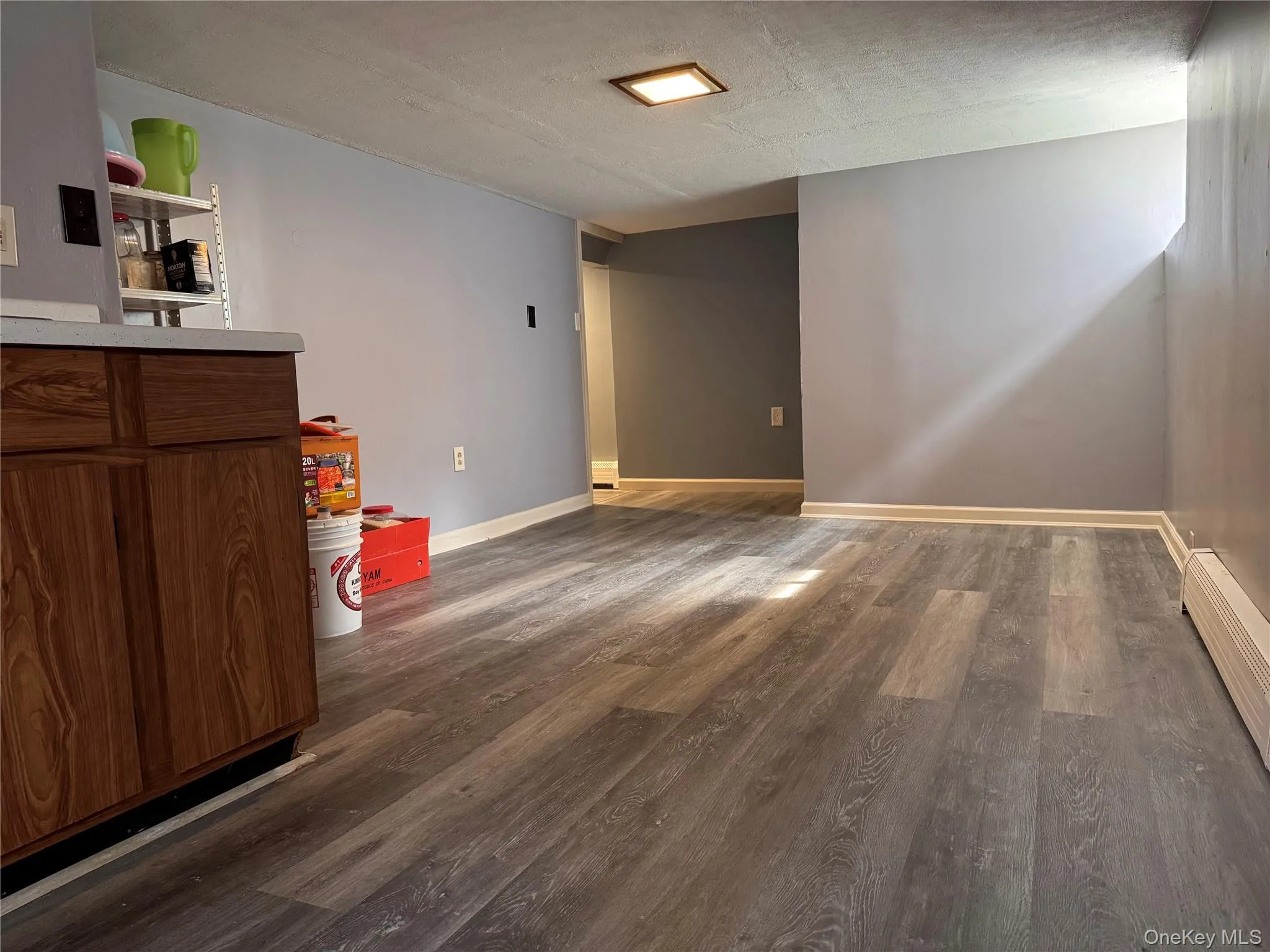 109 Lake Avenue, Middletown, NY, 3 Bedrooms Bedrooms, 13 Rooms Rooms,2 BathroomsBathrooms,Residential Lease,For Rent,Lake,0,1027306 109 Lake Avenue, Middletown, NY, 3 Bedrooms Bedrooms, 13 Rooms Rooms,2 BathroomsBathrooms,Residential Lease,For Rent,Lake,0,1027306
