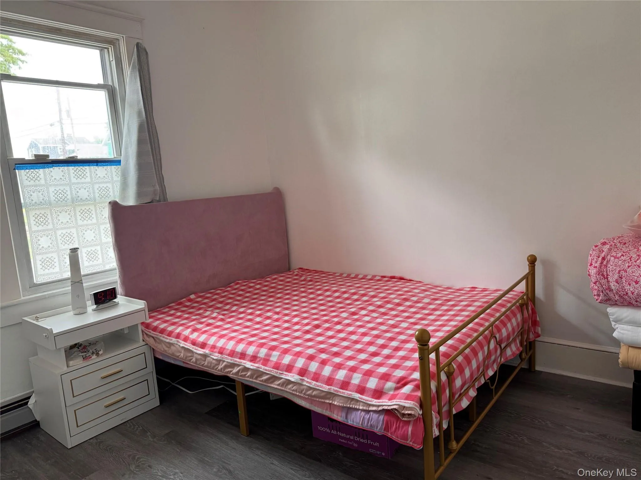 109 Lake Avenue, Middletown, NY, 3 Bedrooms Bedrooms, 13 Rooms Rooms,2 BathroomsBathrooms,Residential Lease,For Rent,Lake,0,1027306 109 Lake Avenue, Middletown, NY, 3 Bedrooms Bedrooms, 13 Rooms Rooms,2 BathroomsBathrooms,Residential Lease,For Rent,Lake,0,1027306