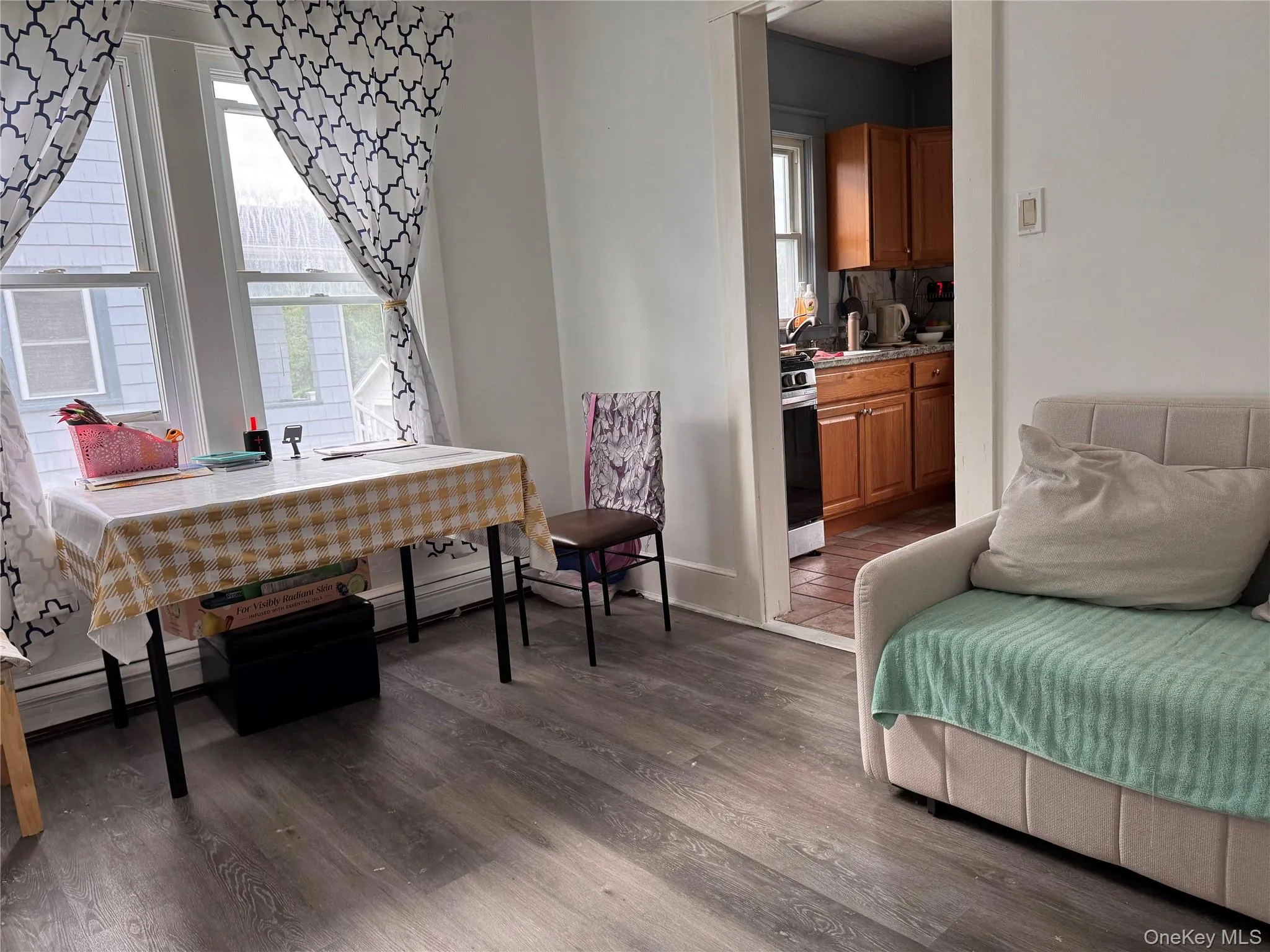 109 Lake Avenue, Middletown, NY, 3 Bedrooms Bedrooms, 13 Rooms Rooms,2 BathroomsBathrooms,Residential Lease,For Rent,Lake,0,1027306 109 Lake Avenue, Middletown, NY, 3 Bedrooms Bedrooms, 13 Rooms Rooms,2 BathroomsBathrooms,Residential Lease,For Rent,Lake,0,1027306