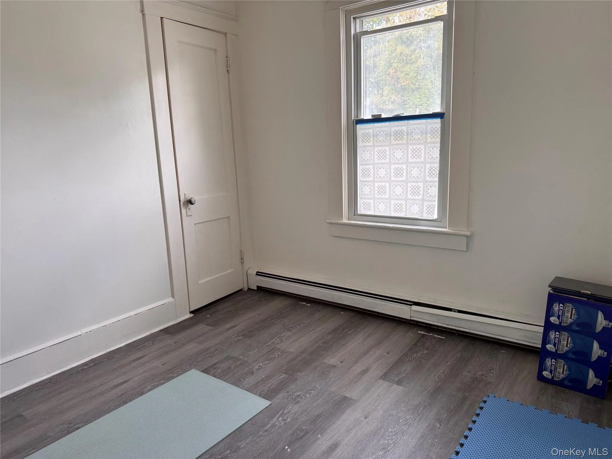109 Lake Avenue, Middletown, NY, 3 Bedrooms Bedrooms, 13 Rooms Rooms,2 BathroomsBathrooms,Residential Lease,For Rent,Lake,0,1027306 109 Lake Avenue, Middletown, NY, 3 Bedrooms Bedrooms, 13 Rooms Rooms,2 BathroomsBathrooms,Residential Lease,For Rent,Lake,0,1027306