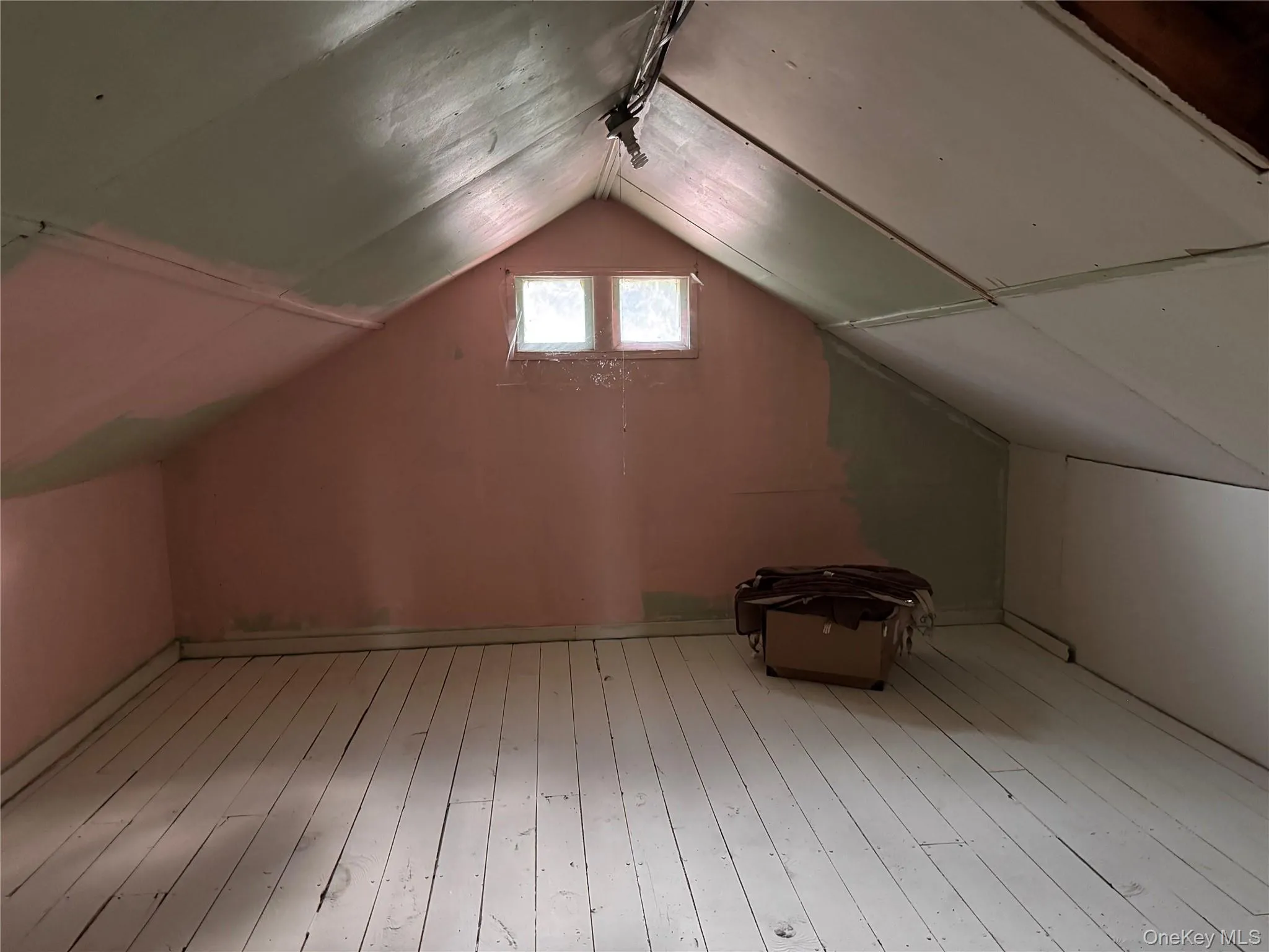 109 Lake Avenue, Middletown, NY, 3 Bedrooms Bedrooms, 13 Rooms Rooms,2 BathroomsBathrooms,Residential Lease,For Rent,Lake,0,1027306 109 Lake Avenue, Middletown, NY, 3 Bedrooms Bedrooms, 13 Rooms Rooms,2 BathroomsBathrooms,Residential Lease,For Rent,Lake,0,1027306