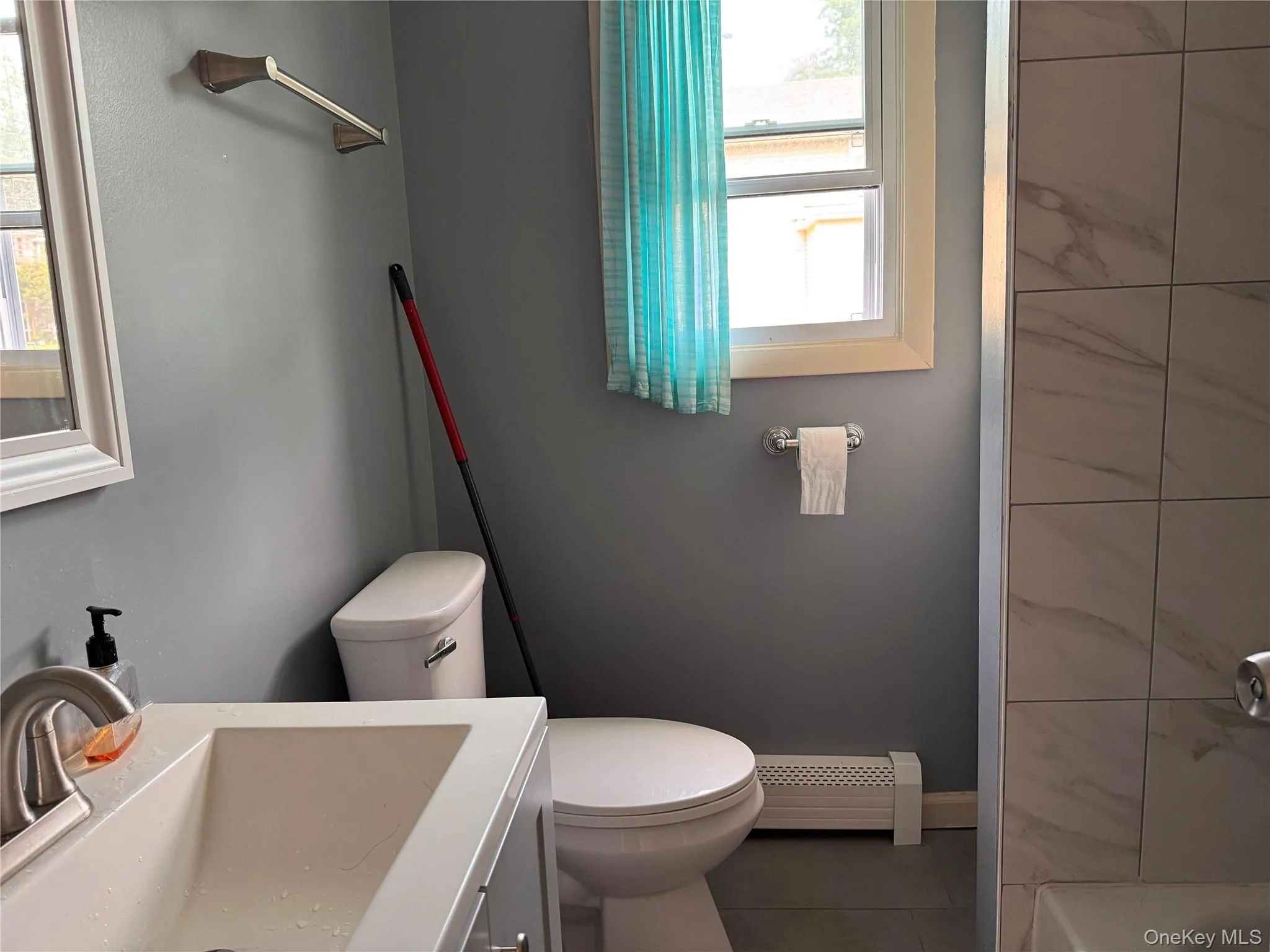 109 Lake Avenue, Middletown, NY, 3 Bedrooms Bedrooms, 13 Rooms Rooms,2 BathroomsBathrooms,Residential Lease,For Rent,Lake,0,1027306 109 Lake Avenue, Middletown, NY, 3 Bedrooms Bedrooms, 13 Rooms Rooms,2 BathroomsBathrooms,Residential Lease,For Rent,Lake,0,1027306