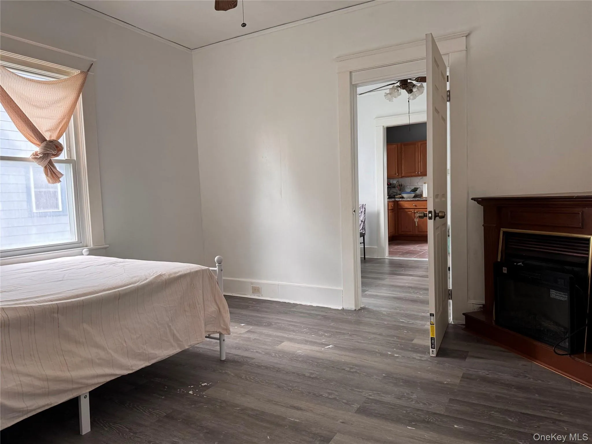 109 Lake Avenue, Middletown, NY, 3 Bedrooms Bedrooms, 13 Rooms Rooms,2 BathroomsBathrooms,Residential Lease,For Rent,Lake,0,1027306 109 Lake Avenue, Middletown, NY, 3 Bedrooms Bedrooms, 13 Rooms Rooms,2 BathroomsBathrooms,Residential Lease,For Rent,Lake,0,1027306