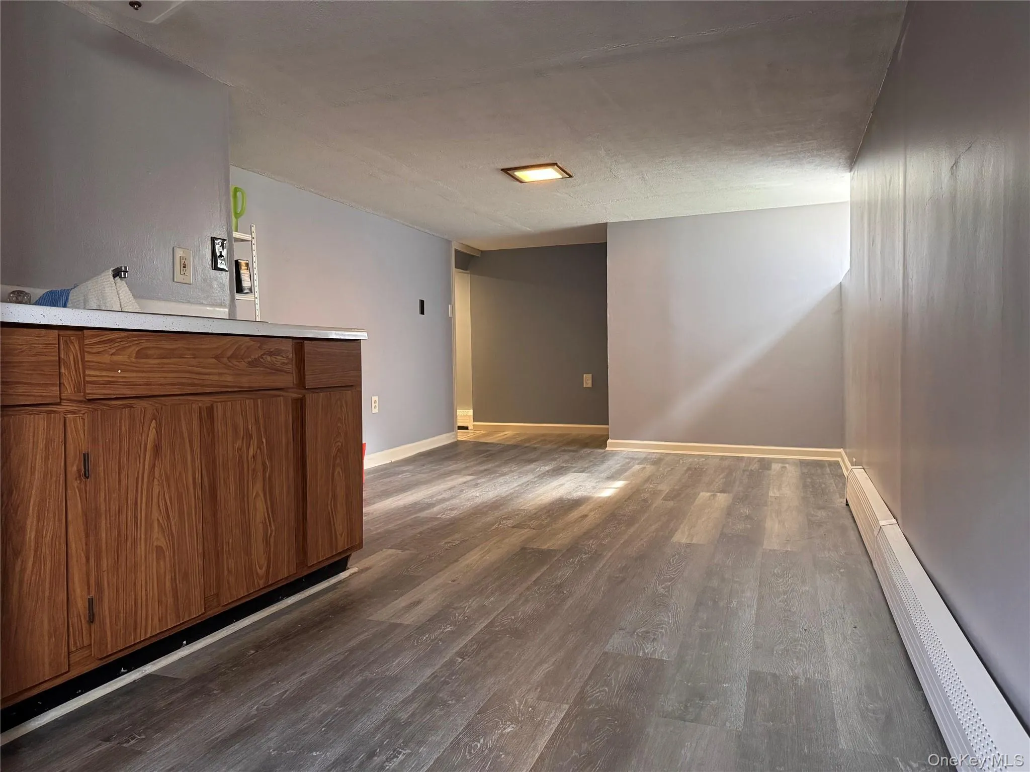 109 Lake Avenue, Middletown, NY, 3 Bedrooms Bedrooms, 13 Rooms Rooms,2 BathroomsBathrooms,Residential Lease,For Rent,Lake,0,1027306 109 Lake Avenue, Middletown, NY, 3 Bedrooms Bedrooms, 13 Rooms Rooms,2 BathroomsBathrooms,Residential Lease,For Rent,Lake,0,1027306