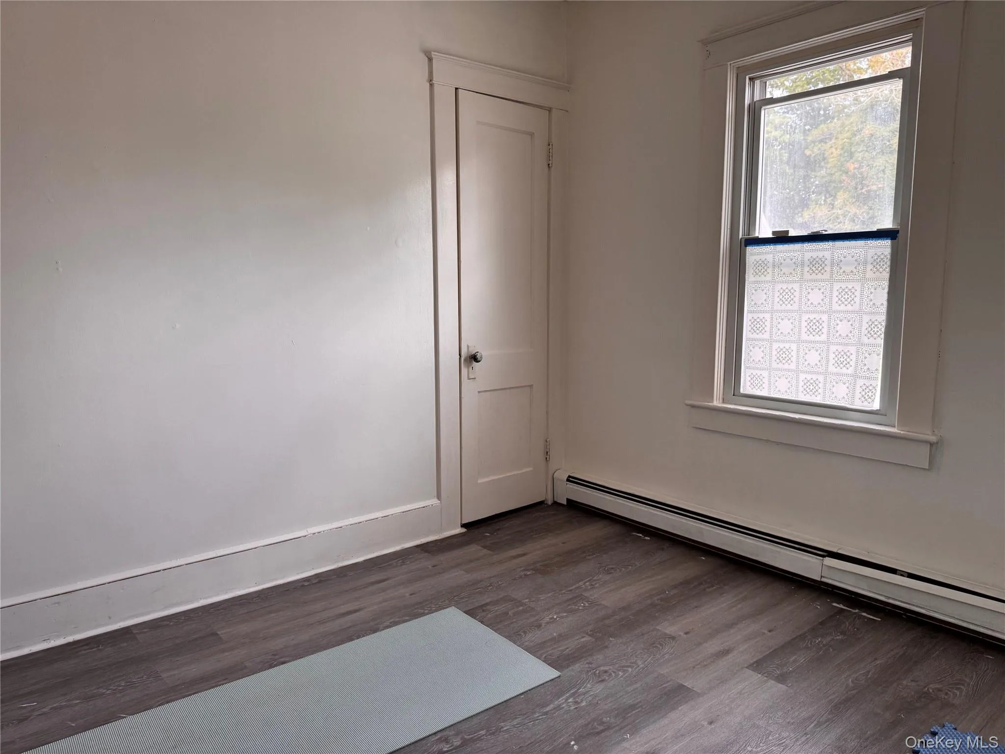 109 Lake Avenue, Middletown, NY, 3 Bedrooms Bedrooms, 13 Rooms Rooms,2 BathroomsBathrooms,Residential Lease,For Rent,Lake,0,1027306 109 Lake Avenue, Middletown, NY, 3 Bedrooms Bedrooms, 13 Rooms Rooms,2 BathroomsBathrooms,Residential Lease,For Rent,Lake,0,1027306