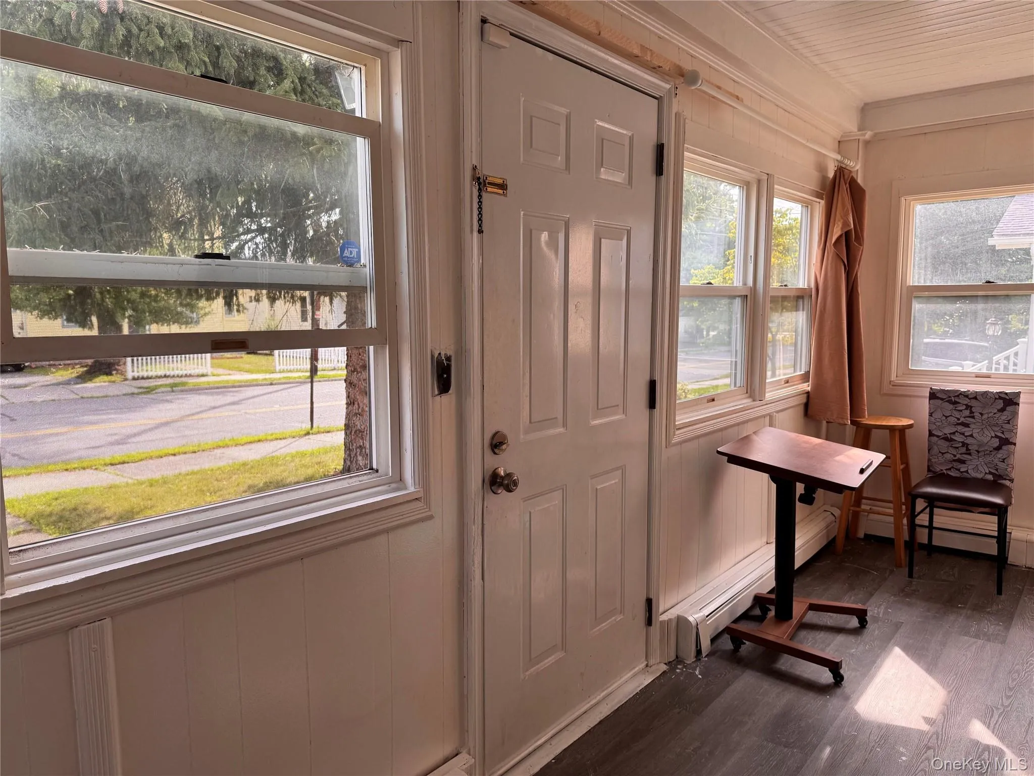 109 Lake Avenue, Middletown, NY, 3 Bedrooms Bedrooms, 13 Rooms Rooms,2 BathroomsBathrooms,Residential Lease,For Rent,Lake,0,1027306 109 Lake Avenue, Middletown, NY, 3 Bedrooms Bedrooms, 13 Rooms Rooms,2 BathroomsBathrooms,Residential Lease,For Rent,Lake,0,1027306