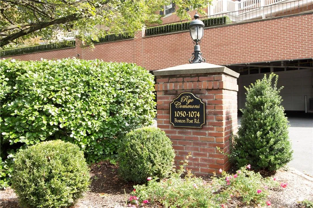 1058 Boston Post Road, Rye City, NY, 3 Bedrooms Bedrooms, 6 Rooms Rooms,2 BathroomsBathrooms,Residential Lease,For Rent,Boston Post,0,1027307 1058 Boston Post Road, Rye City, NY, 3 Bedrooms Bedrooms, 6 Rooms Rooms,2 BathroomsBathrooms,Residential Lease,For Rent,Boston Post,0,1027307