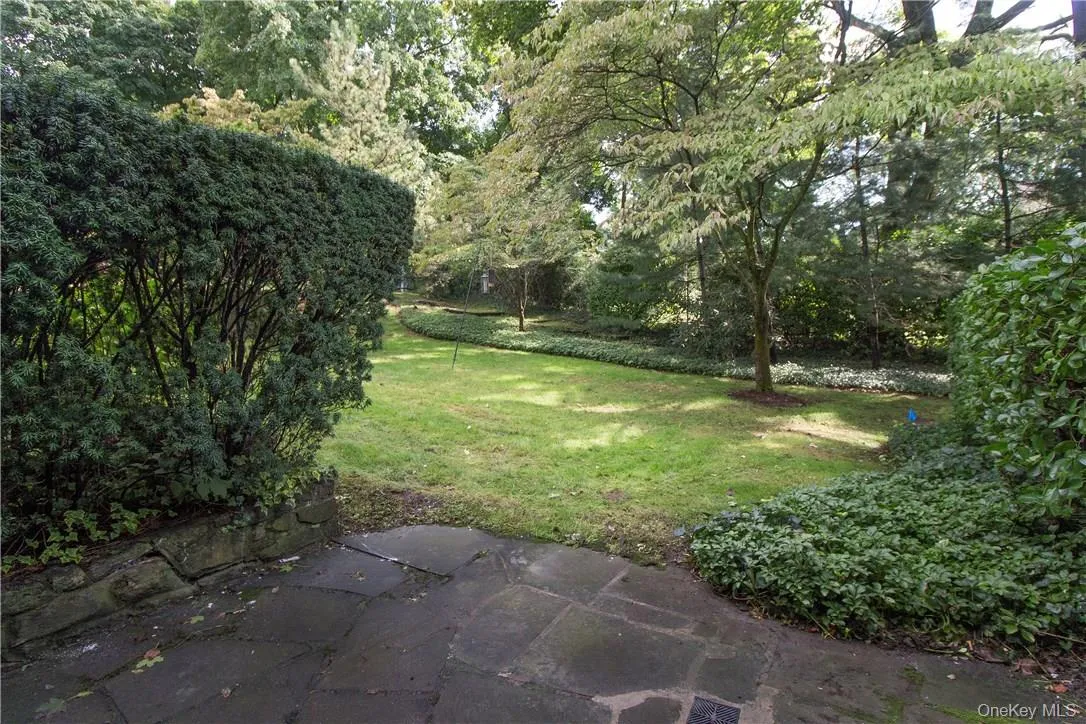 Private Patio off Great Room Private Patio off Great Room