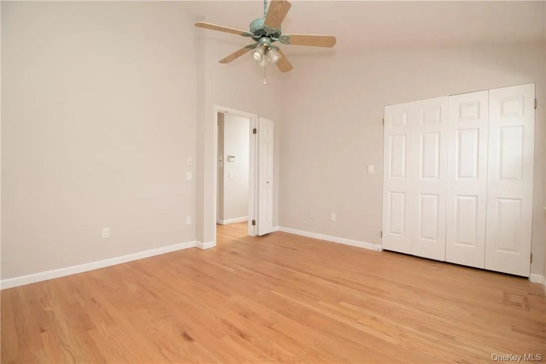 3rd Floor Bedroom 3rd Floor Bedroom