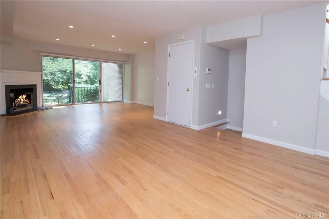Great Room Great Room