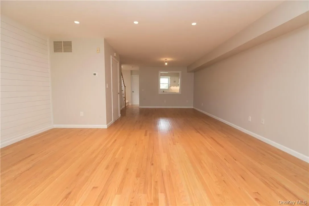 Great Room Great Room