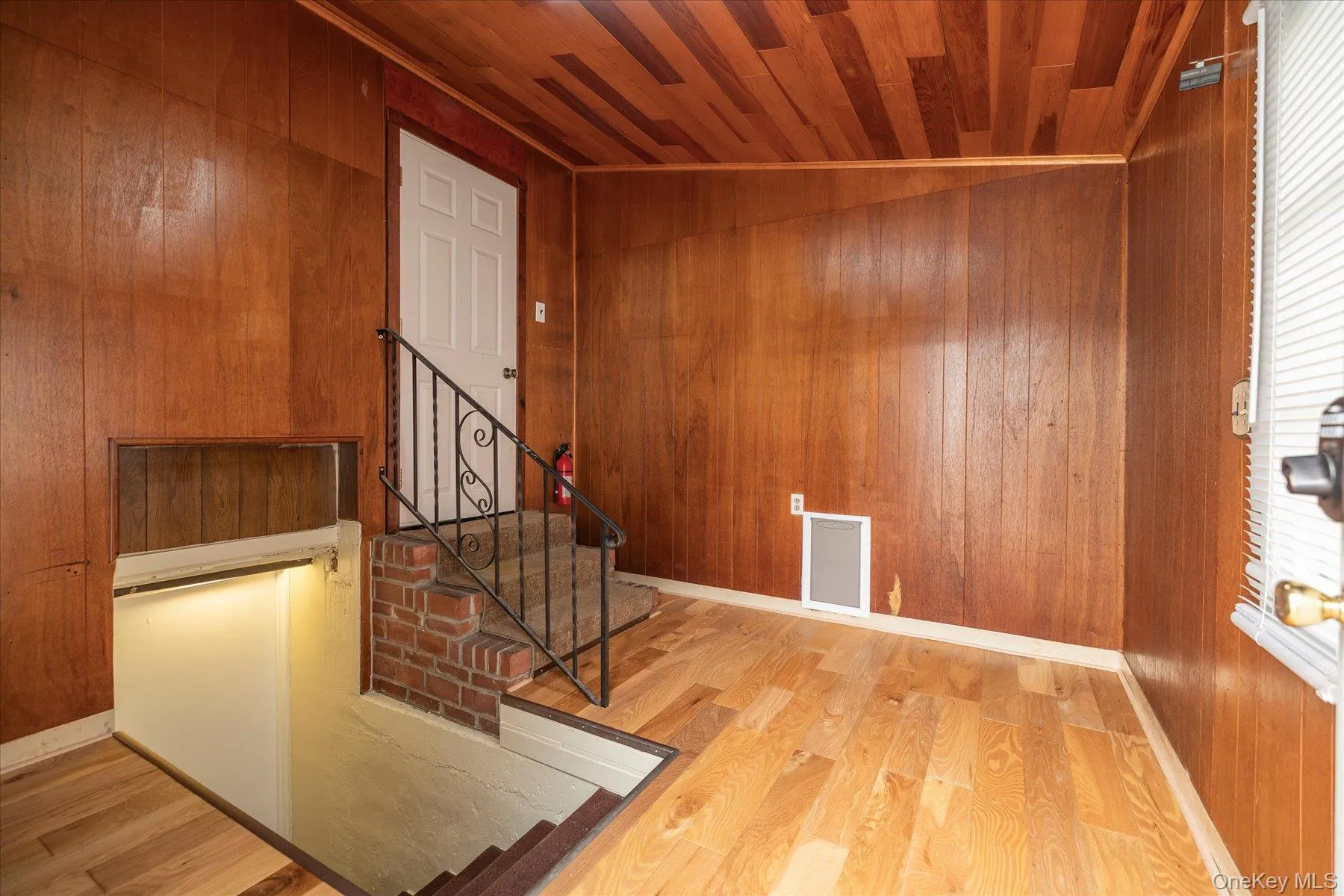 303 Oceanside Parkway, Hempstead, NY, 4 Bedrooms Bedrooms, 8 Rooms Rooms,2 BathroomsBathrooms,Residential,For Rent,Oceanside,0,1027309 303 Oceanside Parkway, Hempstead, NY, 4 Bedrooms Bedrooms, 8 Rooms Rooms,2 BathroomsBathrooms,Residential,For Rent,Oceanside,0,1027309