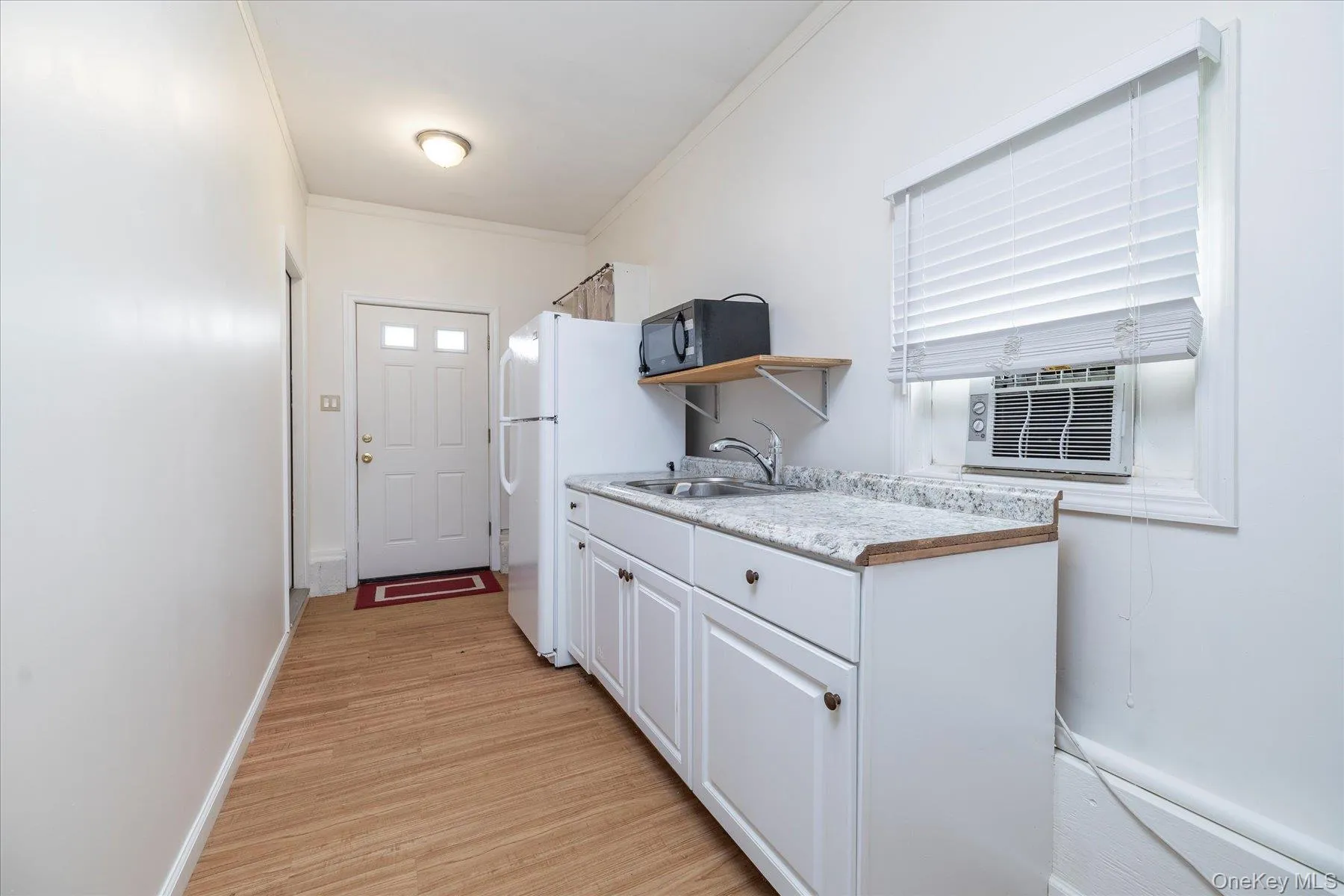 303 Oceanside Parkway, Hempstead, NY, 4 Bedrooms Bedrooms, 8 Rooms Rooms,2 BathroomsBathrooms,Residential,For Rent,Oceanside,0,1027309 303 Oceanside Parkway, Hempstead, NY, 4 Bedrooms Bedrooms, 8 Rooms Rooms,2 BathroomsBathrooms,Residential,For Rent,Oceanside,0,1027309