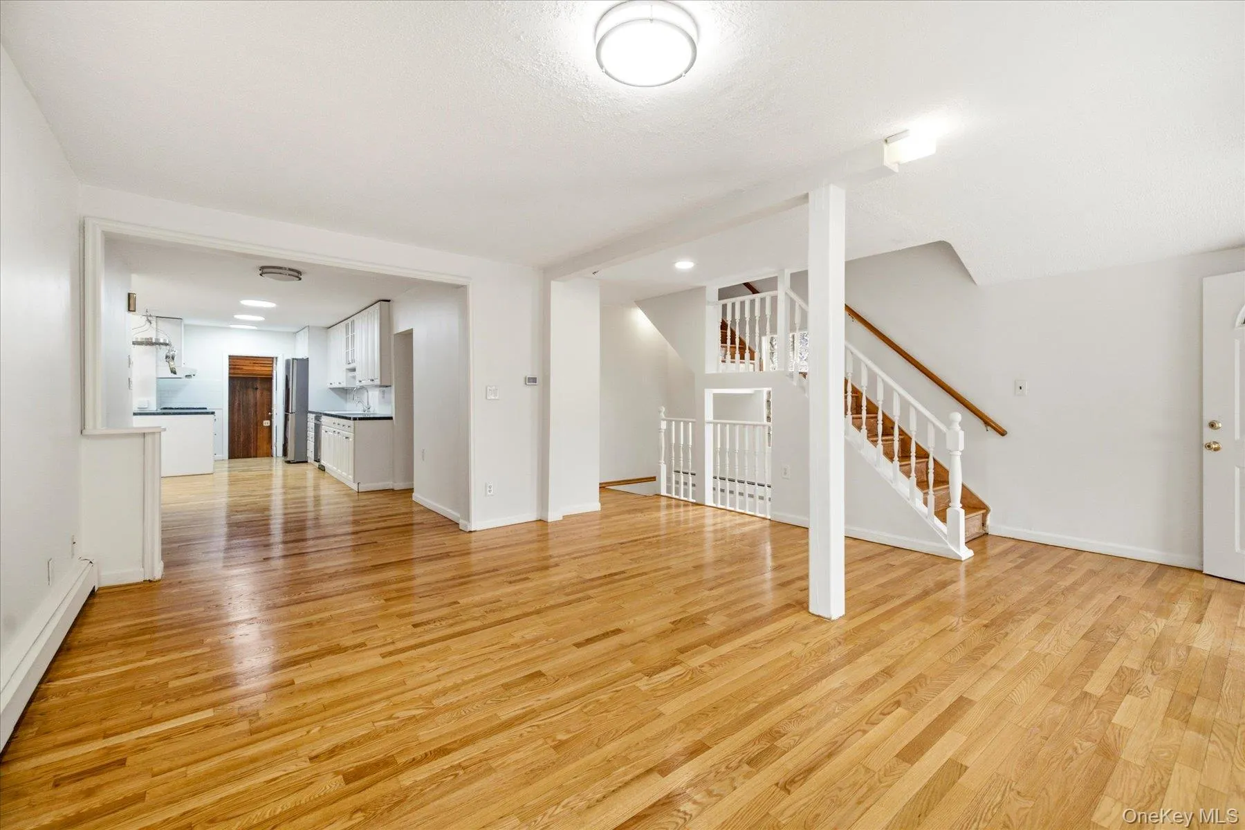 303 Oceanside Parkway, Hempstead, NY, 4 Bedrooms Bedrooms, 8 Rooms Rooms,2 BathroomsBathrooms,Residential,For Rent,Oceanside,0,1027309 303 Oceanside Parkway, Hempstead, NY, 4 Bedrooms Bedrooms, 8 Rooms Rooms,2 BathroomsBathrooms,Residential,For Rent,Oceanside,0,1027309