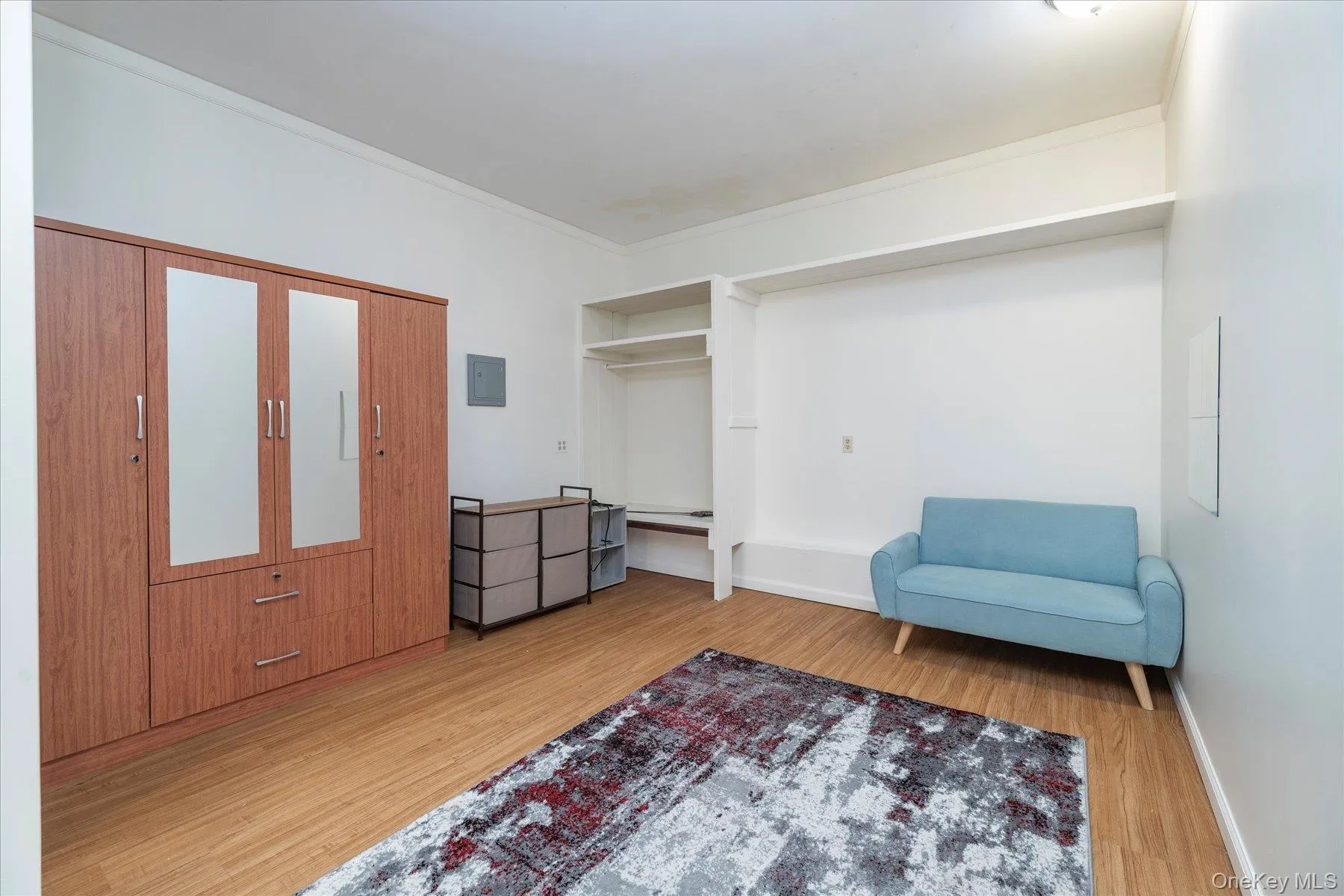 303 Oceanside Parkway, Hempstead, NY, 4 Bedrooms Bedrooms, 8 Rooms Rooms,2 BathroomsBathrooms,Residential,For Rent,Oceanside,0,1027309 303 Oceanside Parkway, Hempstead, NY, 4 Bedrooms Bedrooms, 8 Rooms Rooms,2 BathroomsBathrooms,Residential,For Rent,Oceanside,0,1027309