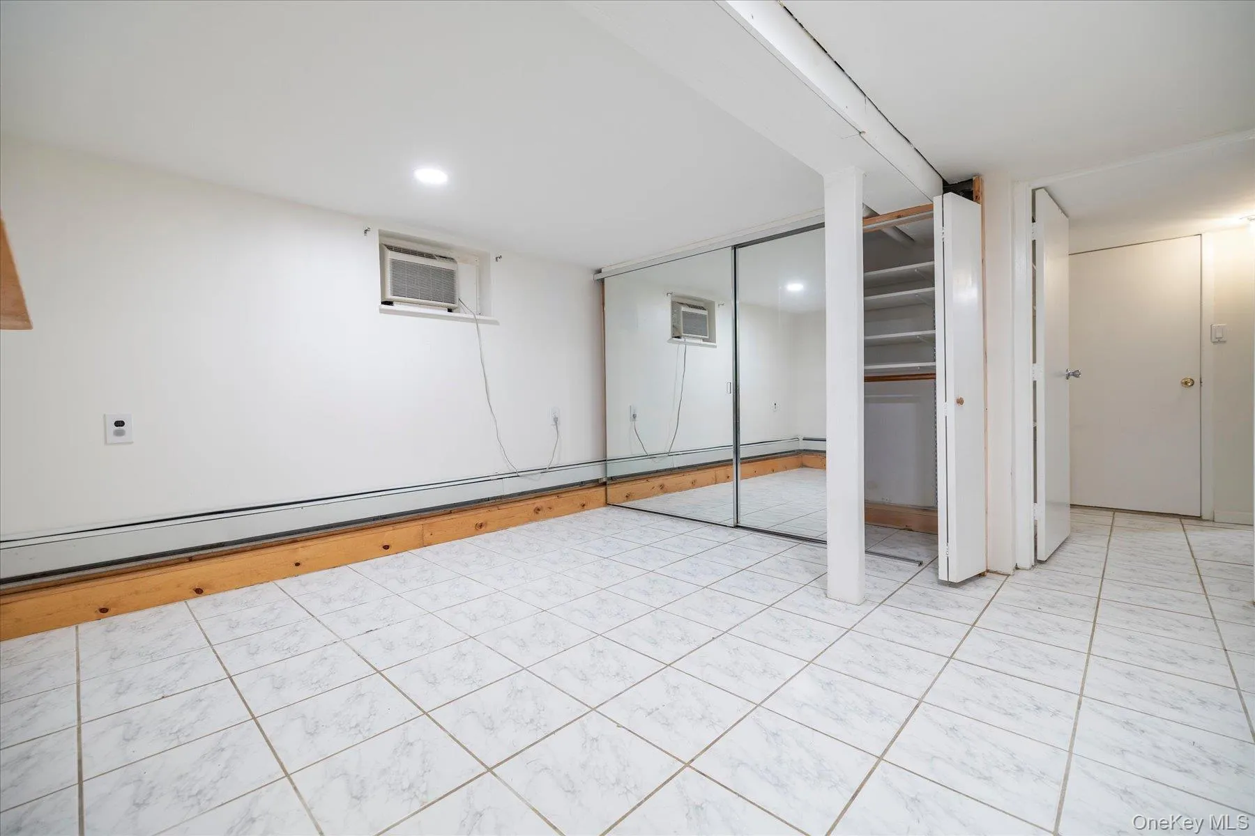 303 Oceanside Parkway, Hempstead, NY, 4 Bedrooms Bedrooms, 8 Rooms Rooms,2 BathroomsBathrooms,Residential,For Rent,Oceanside,0,1027309 303 Oceanside Parkway, Hempstead, NY, 4 Bedrooms Bedrooms, 8 Rooms Rooms,2 BathroomsBathrooms,Residential,For Rent,Oceanside,0,1027309