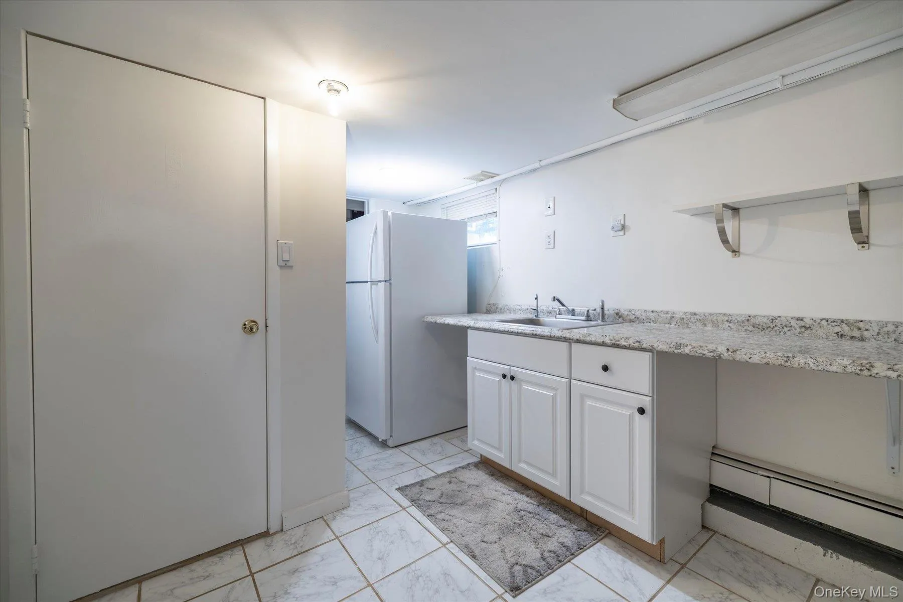 303 Oceanside Parkway, Hempstead, NY, 4 Bedrooms Bedrooms, 8 Rooms Rooms,2 BathroomsBathrooms,Residential,For Rent,Oceanside,0,1027309 303 Oceanside Parkway, Hempstead, NY, 4 Bedrooms Bedrooms, 8 Rooms Rooms,2 BathroomsBathrooms,Residential,For Rent,Oceanside,0,1027309