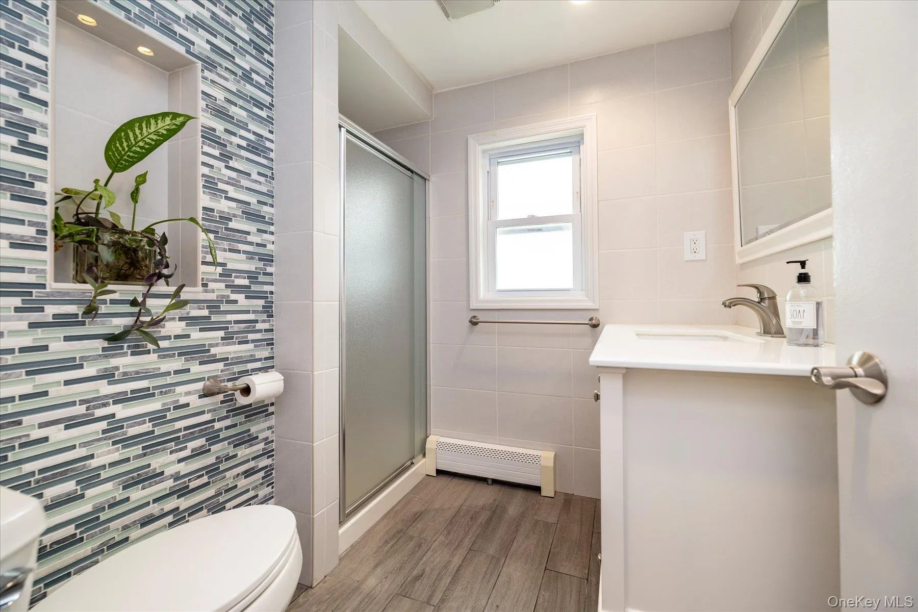 303 Oceanside Parkway, Hempstead, NY, 4 Bedrooms Bedrooms, 8 Rooms Rooms,2 BathroomsBathrooms,Residential,For Rent,Oceanside,0,1027309 303 Oceanside Parkway, Hempstead, NY, 4 Bedrooms Bedrooms, 8 Rooms Rooms,2 BathroomsBathrooms,Residential,For Rent,Oceanside,0,1027309