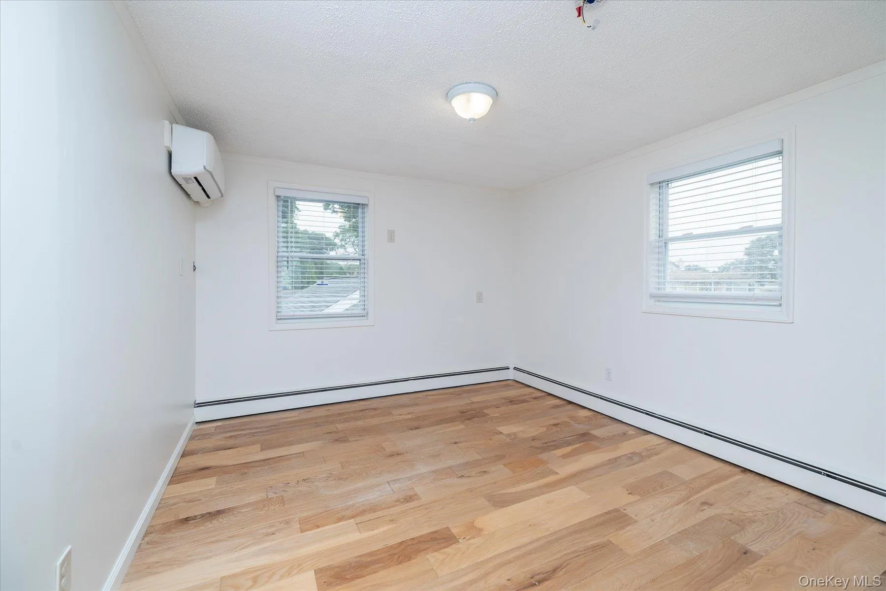 303 Oceanside Parkway, Hempstead, NY, 4 Bedrooms Bedrooms, 8 Rooms Rooms,2 BathroomsBathrooms,Residential,For Rent,Oceanside,0,1027309 303 Oceanside Parkway, Hempstead, NY, 4 Bedrooms Bedrooms, 8 Rooms Rooms,2 BathroomsBathrooms,Residential,For Rent,Oceanside,0,1027309