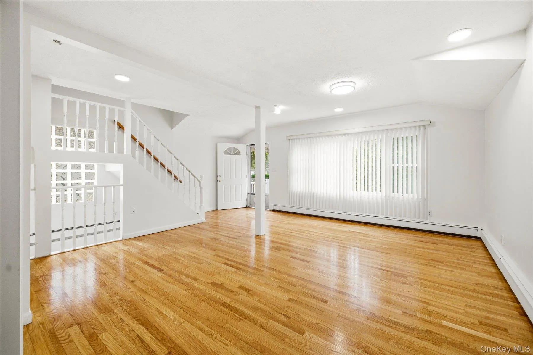 303 Oceanside Parkway, Hempstead, NY, 4 Bedrooms Bedrooms, 8 Rooms Rooms,2 BathroomsBathrooms,Residential,For Rent,Oceanside,0,1027309 303 Oceanside Parkway, Hempstead, NY, 4 Bedrooms Bedrooms, 8 Rooms Rooms,2 BathroomsBathrooms,Residential,For Rent,Oceanside,0,1027309