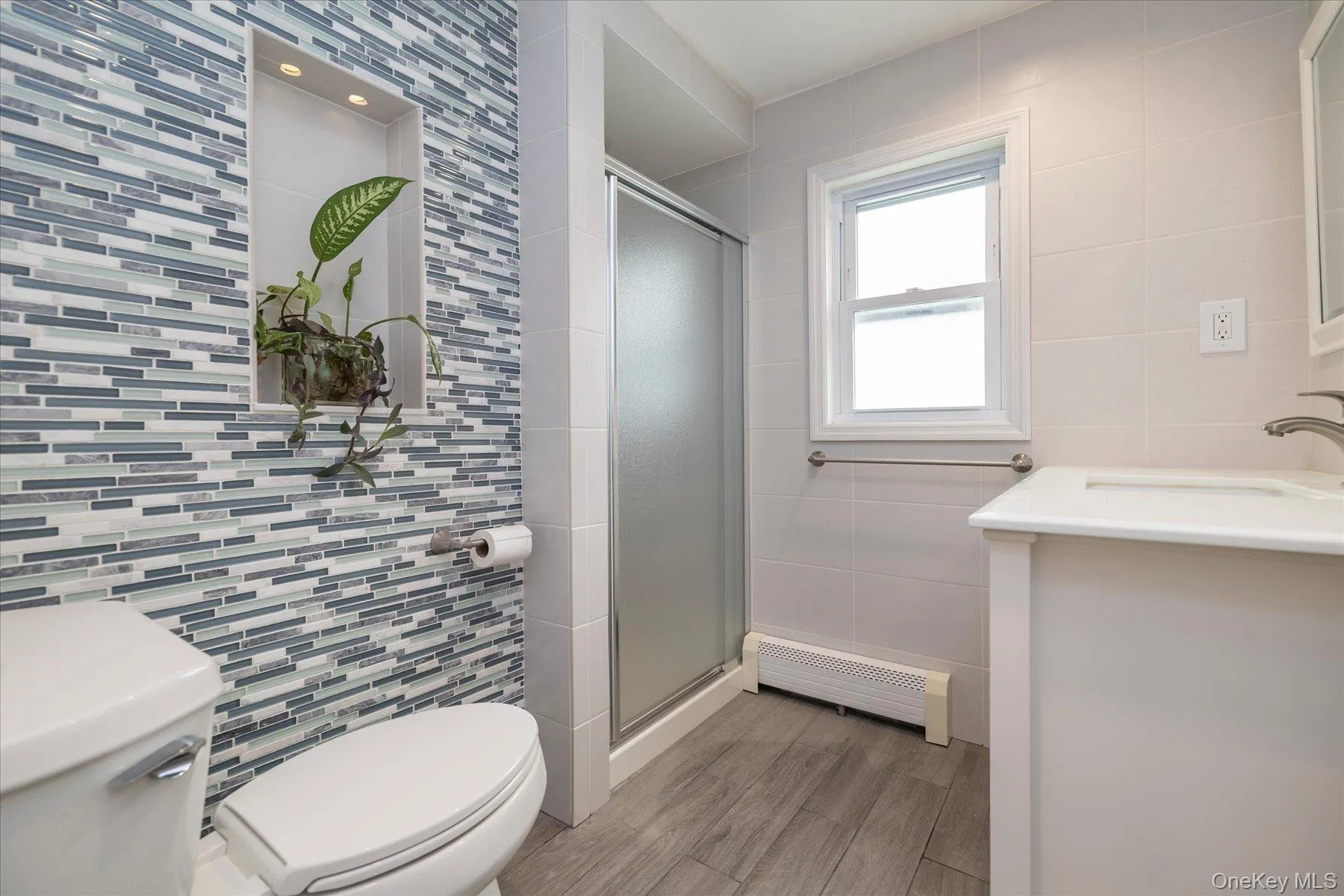 303 Oceanside Parkway, Hempstead, NY, 4 Bedrooms Bedrooms, 8 Rooms Rooms,2 BathroomsBathrooms,Residential,For Rent,Oceanside,0,1027309 303 Oceanside Parkway, Hempstead, NY, 4 Bedrooms Bedrooms, 8 Rooms Rooms,2 BathroomsBathrooms,Residential,For Rent,Oceanside,0,1027309