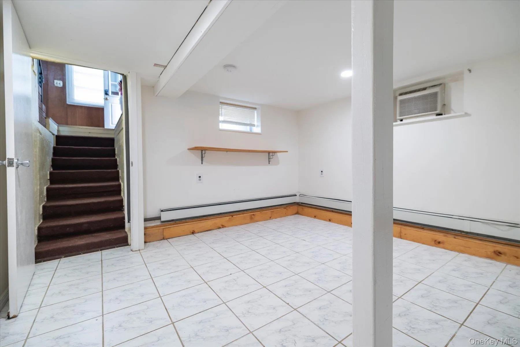 303 Oceanside Parkway, Hempstead, NY, 4 Bedrooms Bedrooms, 8 Rooms Rooms,2 BathroomsBathrooms,Residential,For Rent,Oceanside,0,1027309 303 Oceanside Parkway, Hempstead, NY, 4 Bedrooms Bedrooms, 8 Rooms Rooms,2 BathroomsBathrooms,Residential,For Rent,Oceanside,0,1027309
