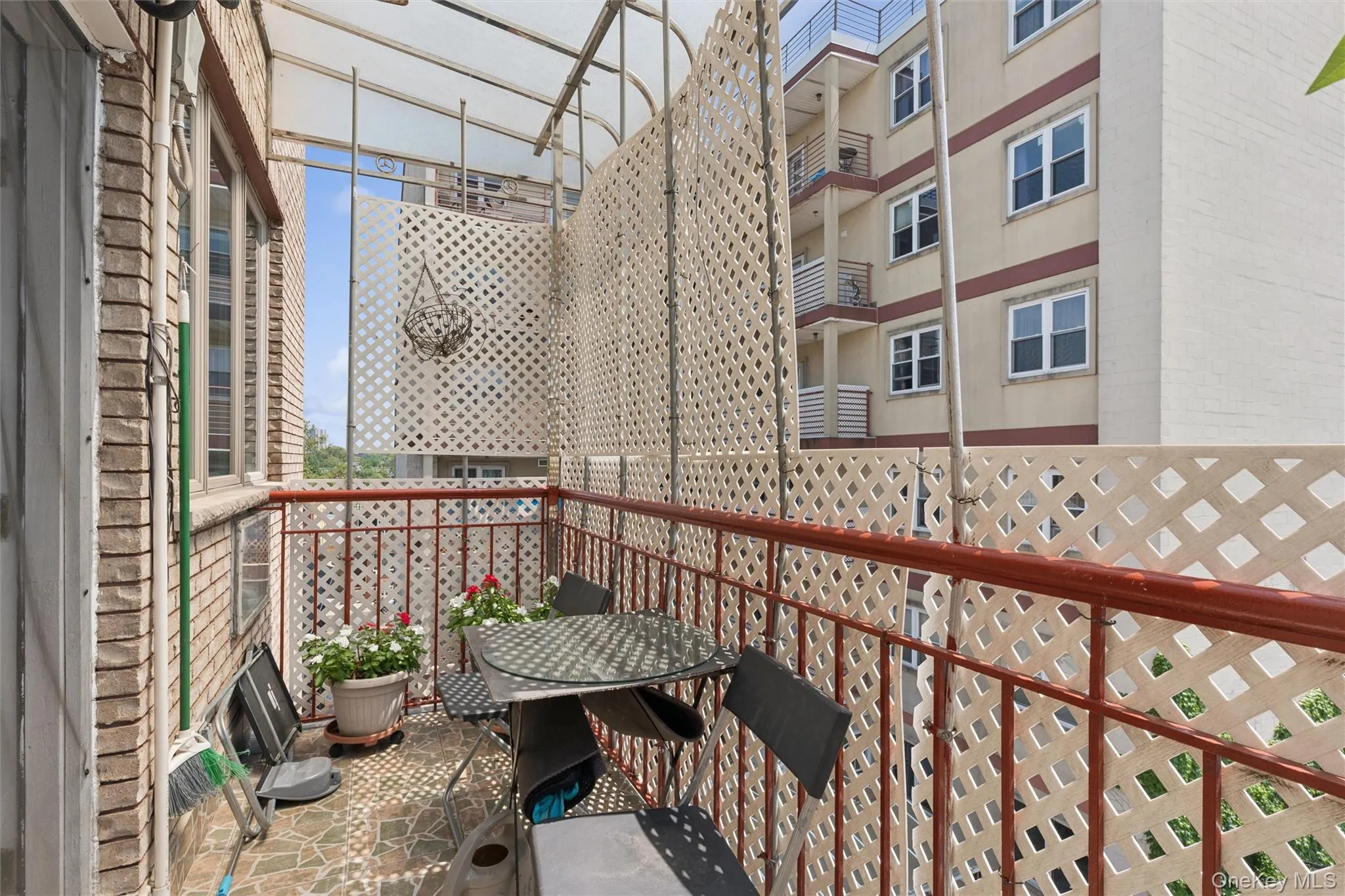 2370 62nd Street, New York, NY, 2 Bedrooms Bedrooms, 4 Rooms Rooms,2 BathroomsBathrooms,Residential,For Rent,62nd,0,1027311 2370 62nd Street, New York, NY, 2 Bedrooms Bedrooms, 4 Rooms Rooms,2 BathroomsBathrooms,Residential,For Rent,62nd,0,1027311