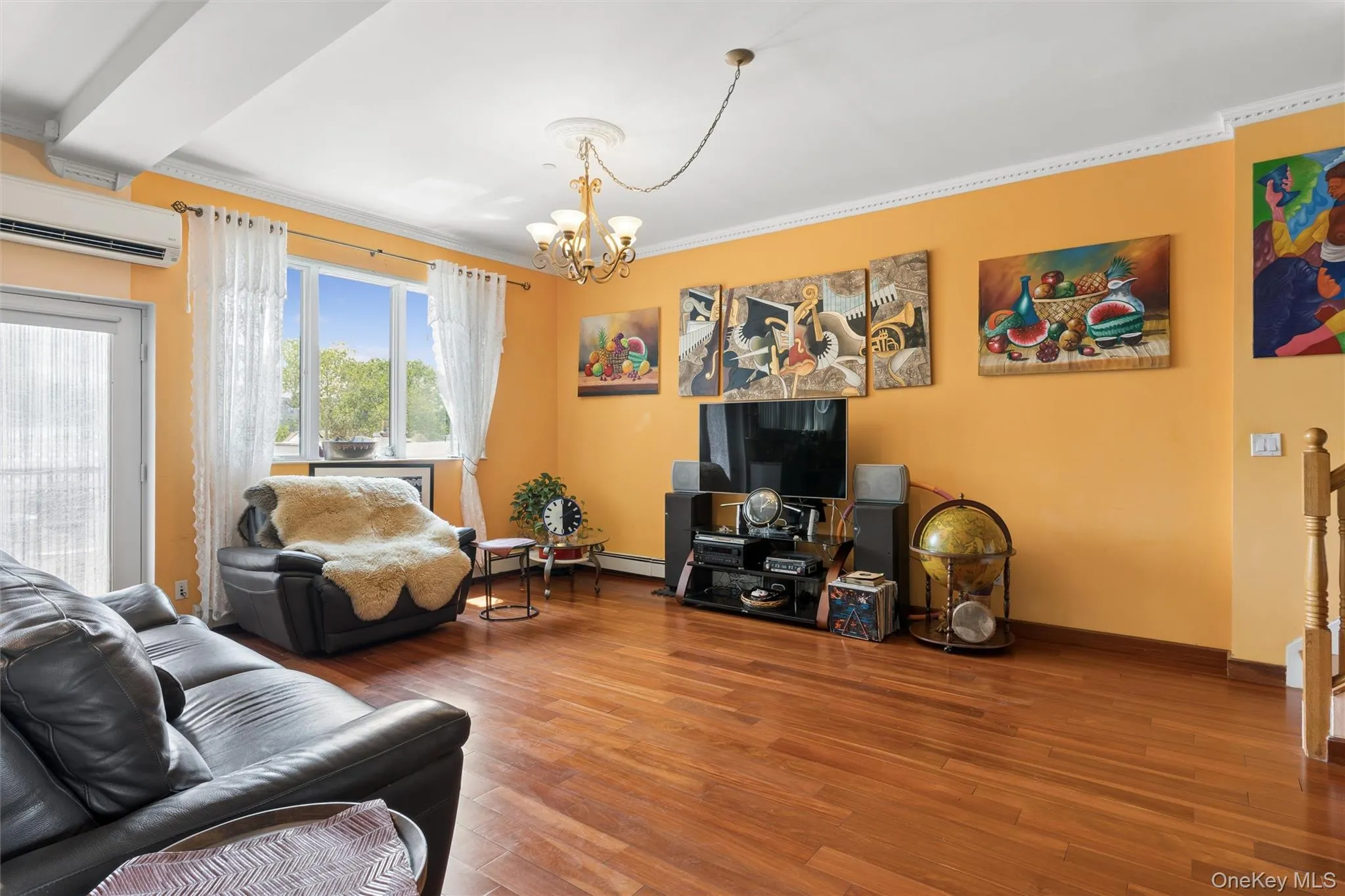 2370 62nd Street, New York, NY, 2 Bedrooms Bedrooms, 4 Rooms Rooms,2 BathroomsBathrooms,Residential,For Rent,62nd,0,1027311 2370 62nd Street, New York, NY, 2 Bedrooms Bedrooms, 4 Rooms Rooms,2 BathroomsBathrooms,Residential,For Rent,62nd,0,1027311