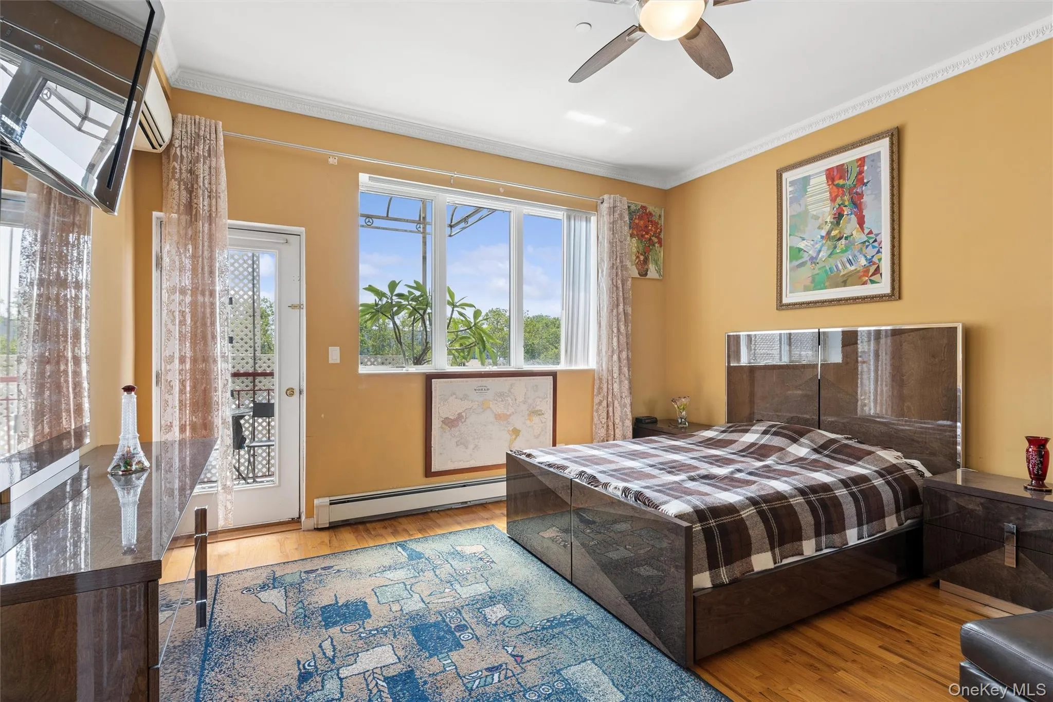 2370 62nd Street, New York, NY, 2 Bedrooms Bedrooms, 4 Rooms Rooms,2 BathroomsBathrooms,Residential,For Rent,62nd,0,1027311 2370 62nd Street, New York, NY, 2 Bedrooms Bedrooms, 4 Rooms Rooms,2 BathroomsBathrooms,Residential,For Rent,62nd,0,1027311