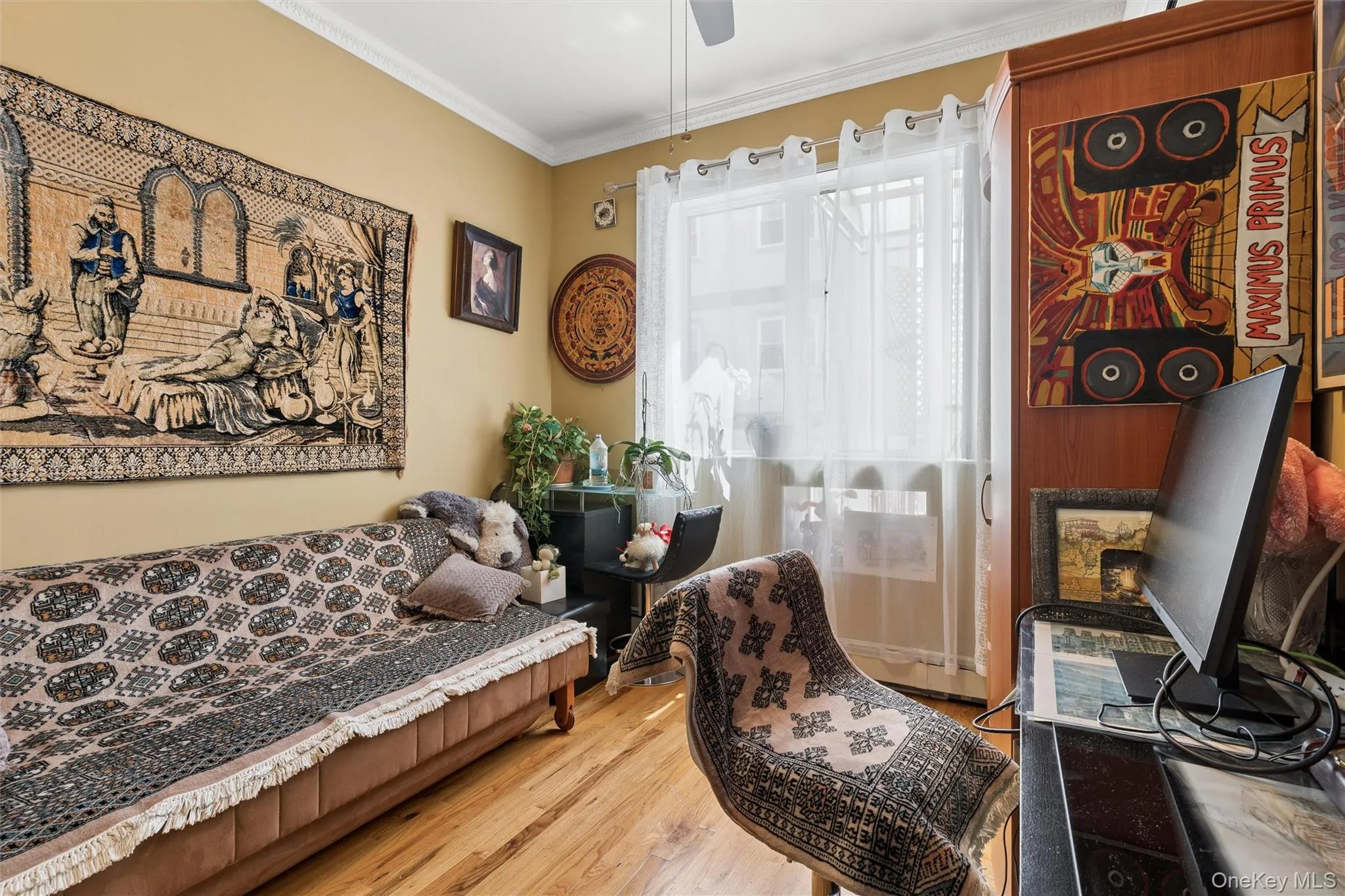 2370 62nd Street, New York, NY, 2 Bedrooms Bedrooms, 4 Rooms Rooms,2 BathroomsBathrooms,Residential,For Rent,62nd,0,1027311 2370 62nd Street, New York, NY, 2 Bedrooms Bedrooms, 4 Rooms Rooms,2 BathroomsBathrooms,Residential,For Rent,62nd,0,1027311