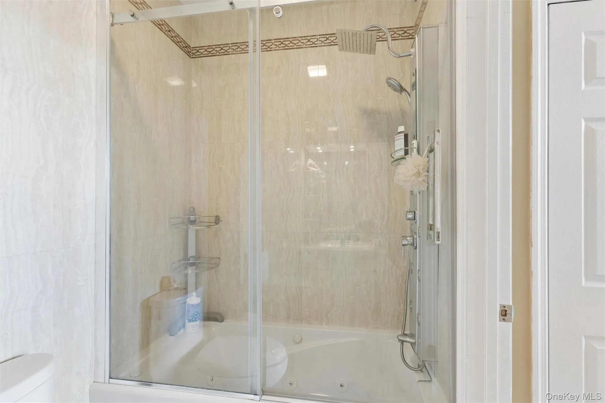 2370 62nd Street, New York, NY, 2 Bedrooms Bedrooms, 4 Rooms Rooms,2 BathroomsBathrooms,Residential,For Rent,62nd,0,1027311 2370 62nd Street, New York, NY, 2 Bedrooms Bedrooms, 4 Rooms Rooms,2 BathroomsBathrooms,Residential,For Rent,62nd,0,1027311