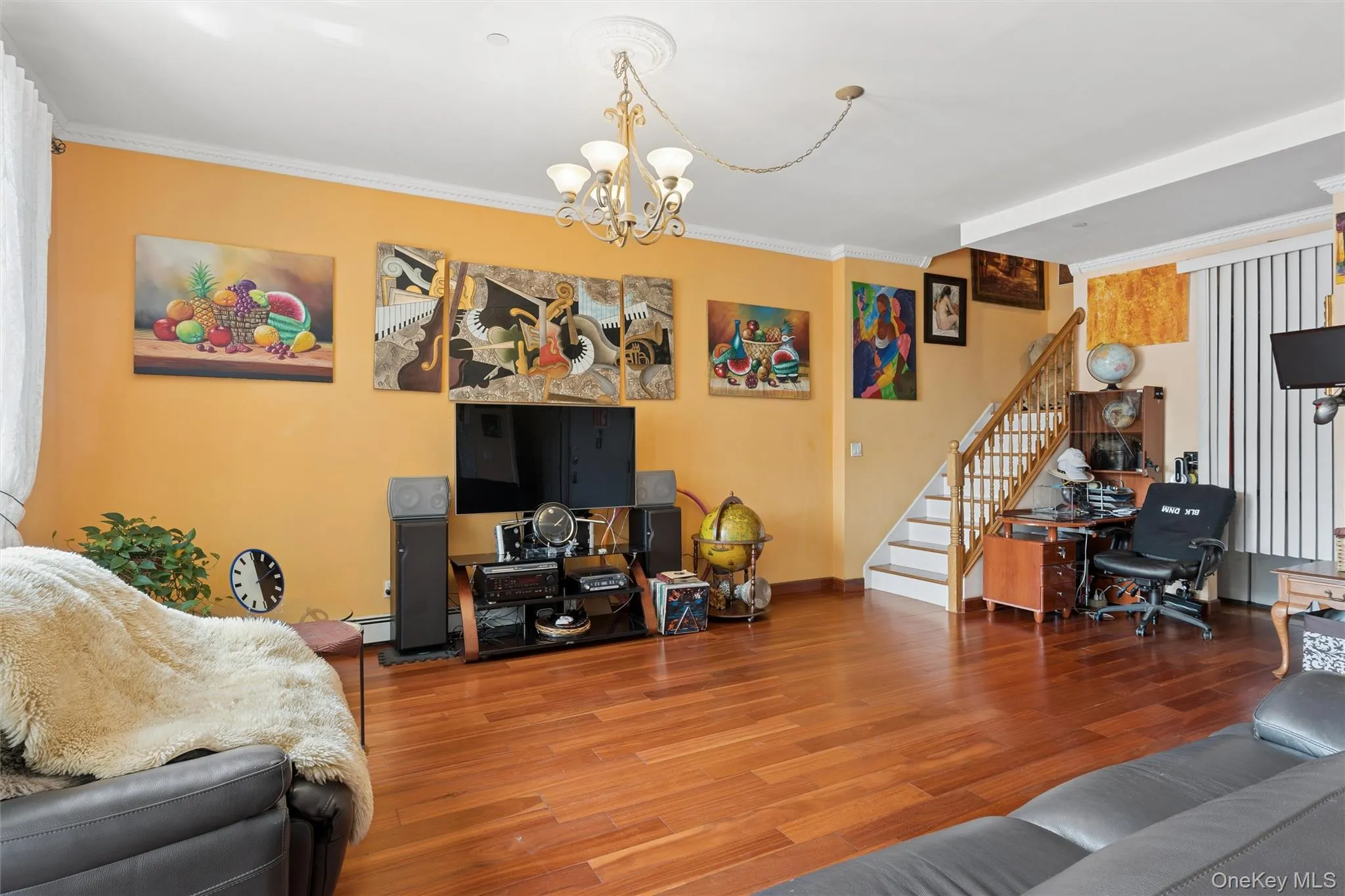 2370 62nd Street, New York, NY, 2 Bedrooms Bedrooms, 4 Rooms Rooms,2 BathroomsBathrooms,Residential,For Rent,62nd,0,1027311 2370 62nd Street, New York, NY, 2 Bedrooms Bedrooms, 4 Rooms Rooms,2 BathroomsBathrooms,Residential,For Rent,62nd,0,1027311