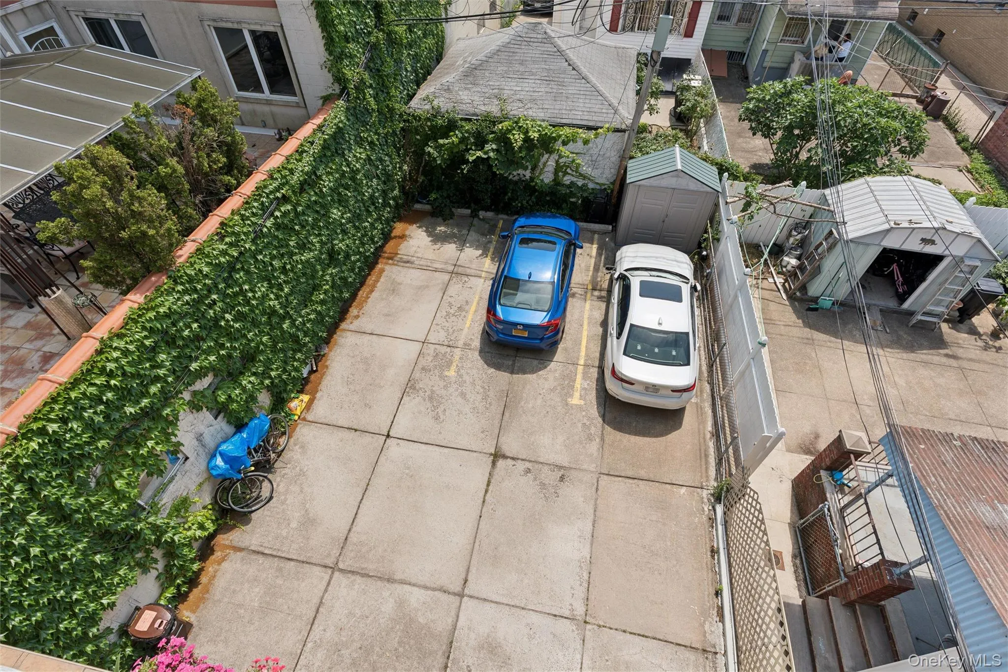 2370 62nd Street, New York, NY, 2 Bedrooms Bedrooms, 4 Rooms Rooms,2 BathroomsBathrooms,Residential,For Rent,62nd,0,1027311 2370 62nd Street, New York, NY, 2 Bedrooms Bedrooms, 4 Rooms Rooms,2 BathroomsBathrooms,Residential,For Rent,62nd,0,1027311