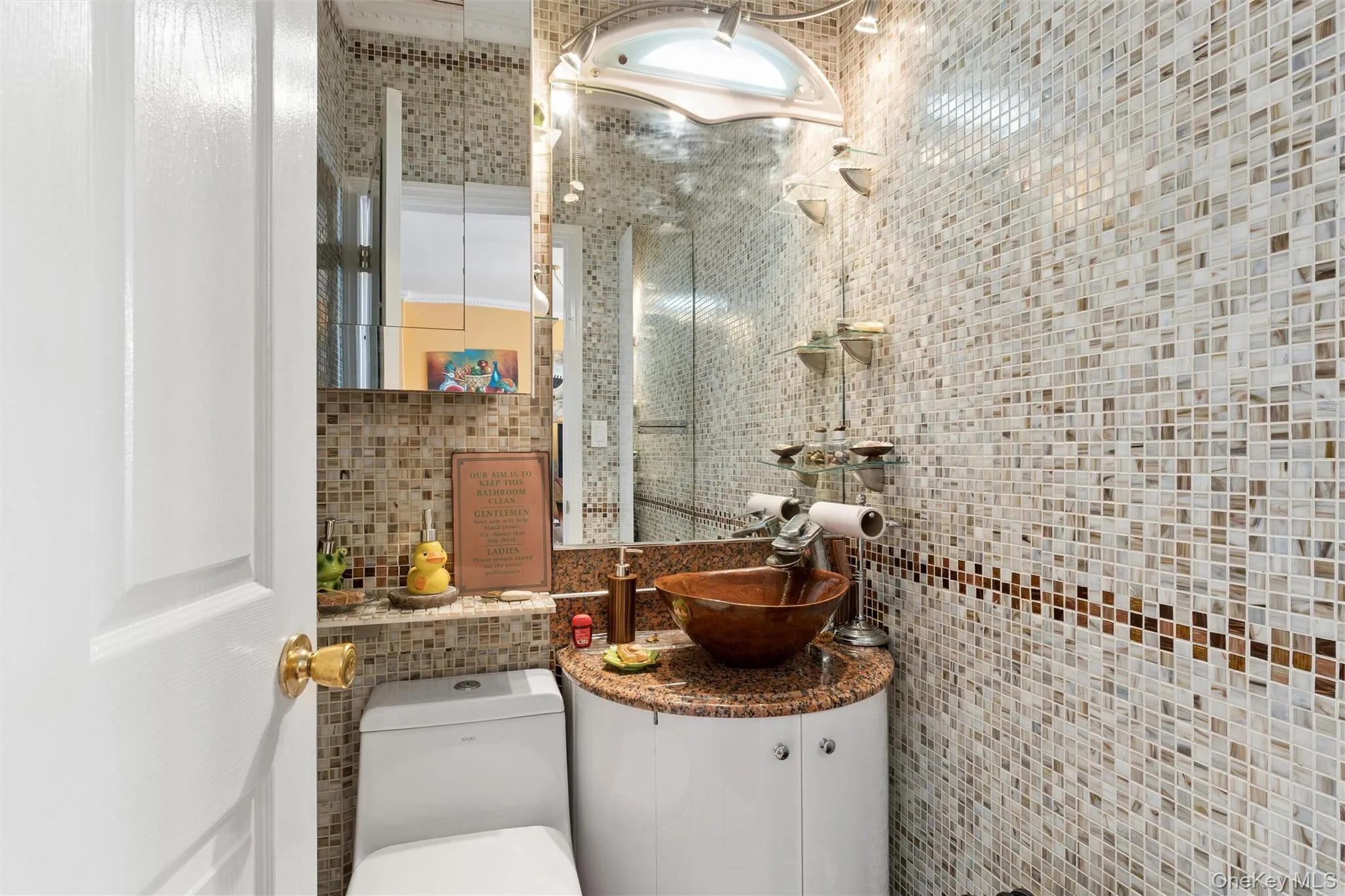 2370 62nd Street, New York, NY, 2 Bedrooms Bedrooms, 4 Rooms Rooms,2 BathroomsBathrooms,Residential,For Rent,62nd,0,1027311 2370 62nd Street, New York, NY, 2 Bedrooms Bedrooms, 4 Rooms Rooms,2 BathroomsBathrooms,Residential,For Rent,62nd,0,1027311