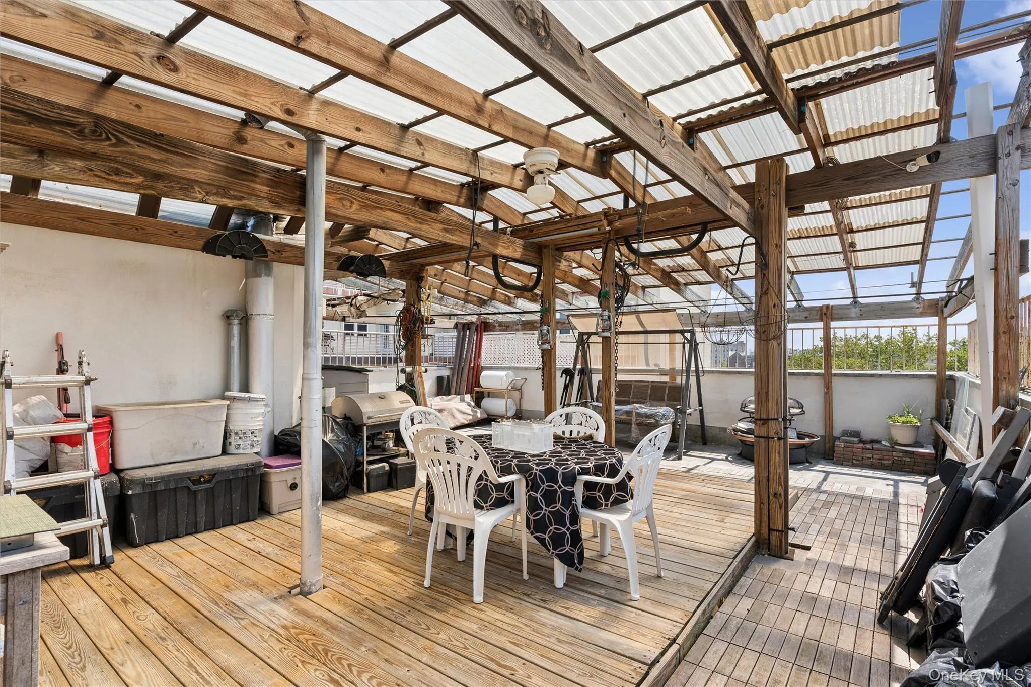 2370 62nd Street, New York, NY, 2 Bedrooms Bedrooms, 4 Rooms Rooms,2 BathroomsBathrooms,Residential,For Rent,62nd,0,1027311 2370 62nd Street, New York, NY, 2 Bedrooms Bedrooms, 4 Rooms Rooms,2 BathroomsBathrooms,Residential,For Rent,62nd,0,1027311