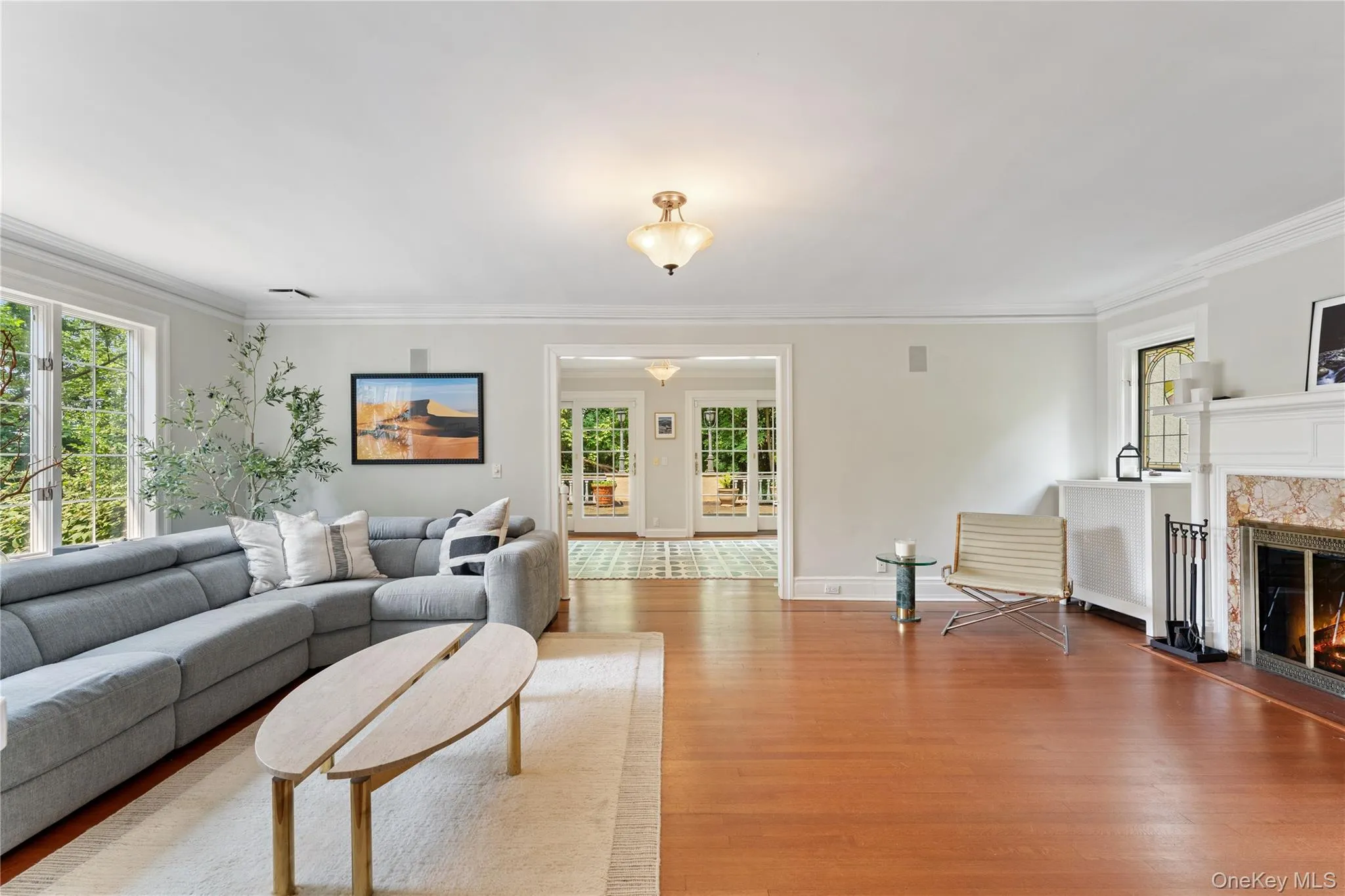 2 Dellwood Road, Yonkers, NY, 6 Bedrooms Bedrooms, 12 Rooms Rooms,4 BathroomsBathrooms,Residential,For Rent,Dellwood,0,1027312 2 Dellwood Road, Yonkers, NY, 6 Bedrooms Bedrooms, 12 Rooms Rooms,4 BathroomsBathrooms,Residential,For Rent,Dellwood,0,1027312