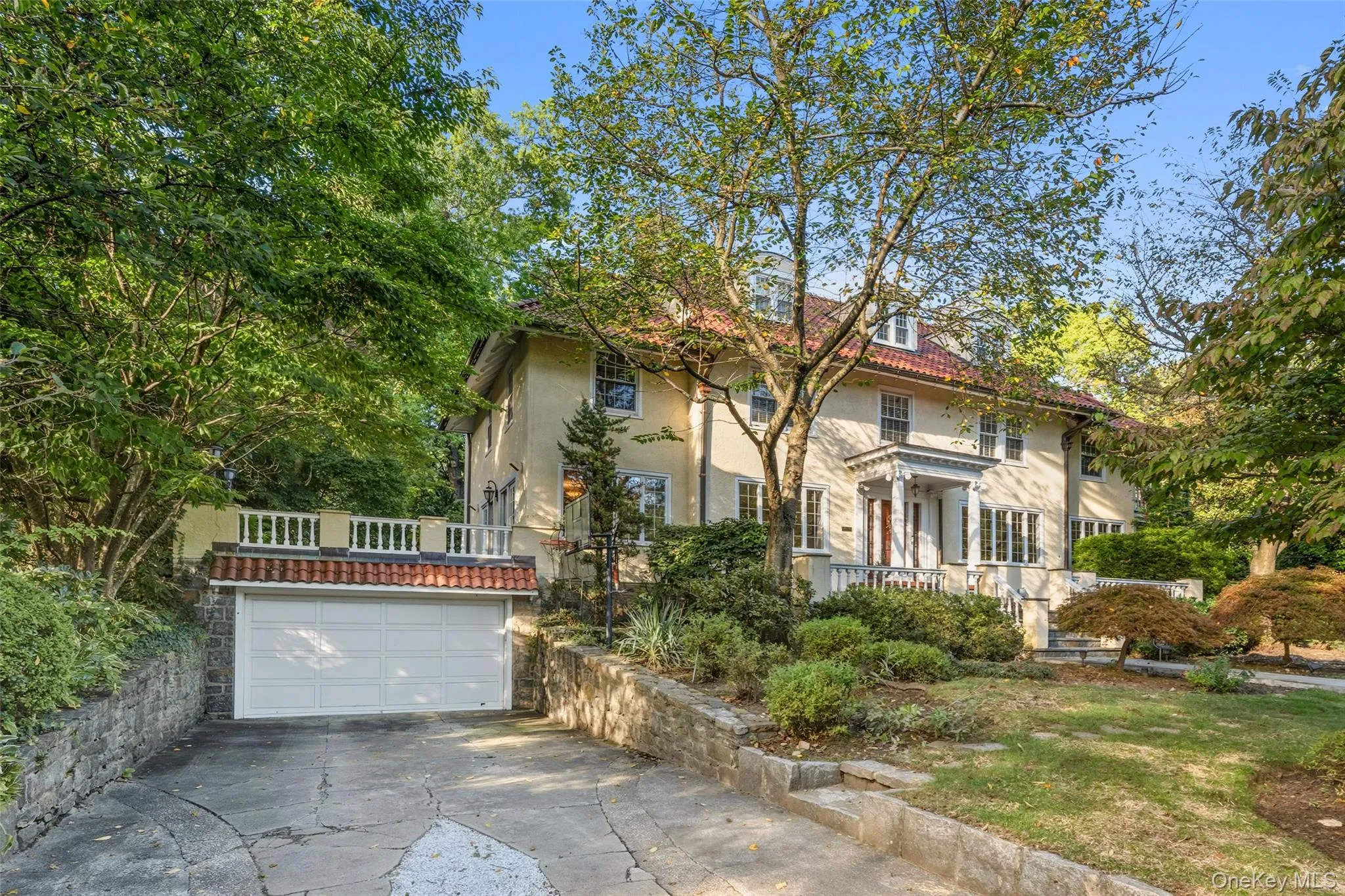 2 Dellwood Road, Yonkers, NY, 6 Bedrooms Bedrooms, 12 Rooms Rooms,4 BathroomsBathrooms,Residential,For Rent,Dellwood,0,1027312 2 Dellwood Road, Yonkers, NY, 6 Bedrooms Bedrooms, 12 Rooms Rooms,4 BathroomsBathrooms,Residential,For Rent,Dellwood,0,1027312