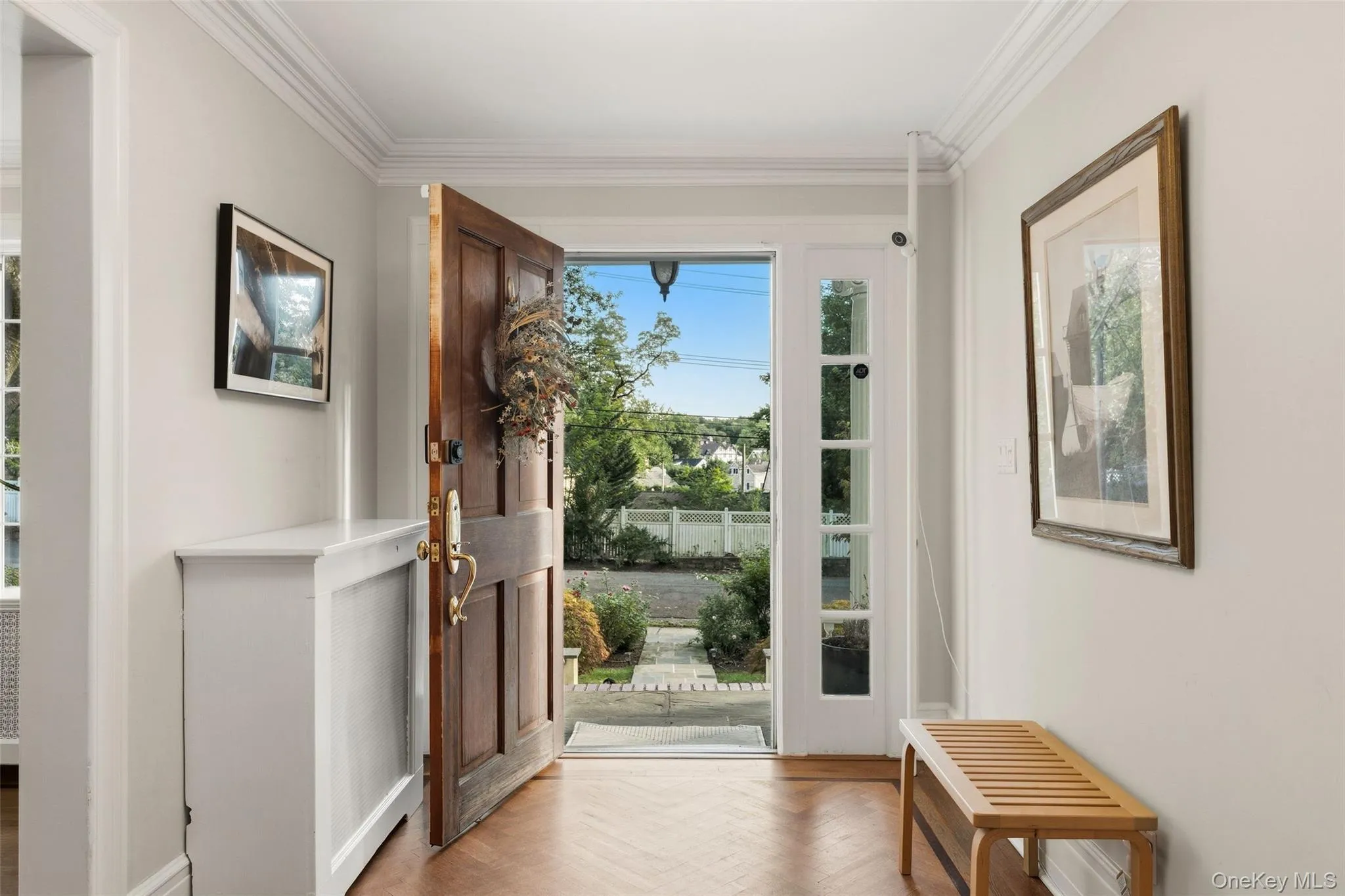 2 Dellwood Road, Yonkers, NY, 6 Bedrooms Bedrooms, 12 Rooms Rooms,4 BathroomsBathrooms,Residential,For Rent,Dellwood,0,1027312 2 Dellwood Road, Yonkers, NY, 6 Bedrooms Bedrooms, 12 Rooms Rooms,4 BathroomsBathrooms,Residential,For Rent,Dellwood,0,1027312