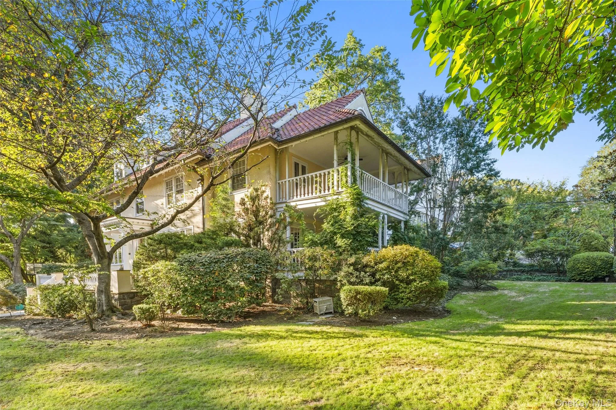 2 Dellwood Road, Yonkers, NY, 6 Bedrooms Bedrooms, 12 Rooms Rooms,4 BathroomsBathrooms,Residential,For Rent,Dellwood,0,1027312 2 Dellwood Road, Yonkers, NY, 6 Bedrooms Bedrooms, 12 Rooms Rooms,4 BathroomsBathrooms,Residential,For Rent,Dellwood,0,1027312