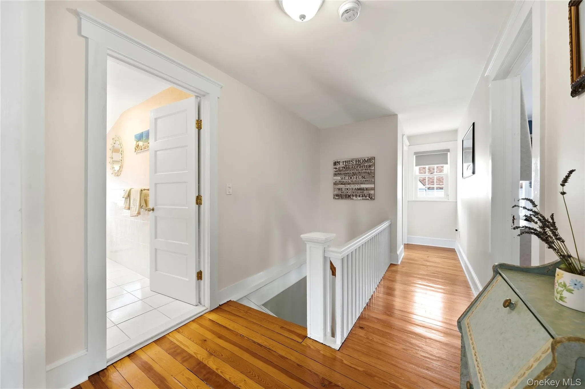 11 Hampton Street, Islip, NY, 4 Bedrooms Bedrooms, 8 Rooms Rooms,2 BathroomsBathrooms,Residential,For Rent,Hampton,0,1027313 11 Hampton Street, Islip, NY, 4 Bedrooms Bedrooms, 8 Rooms Rooms,2 BathroomsBathrooms,Residential,For Rent,Hampton,0,1027313