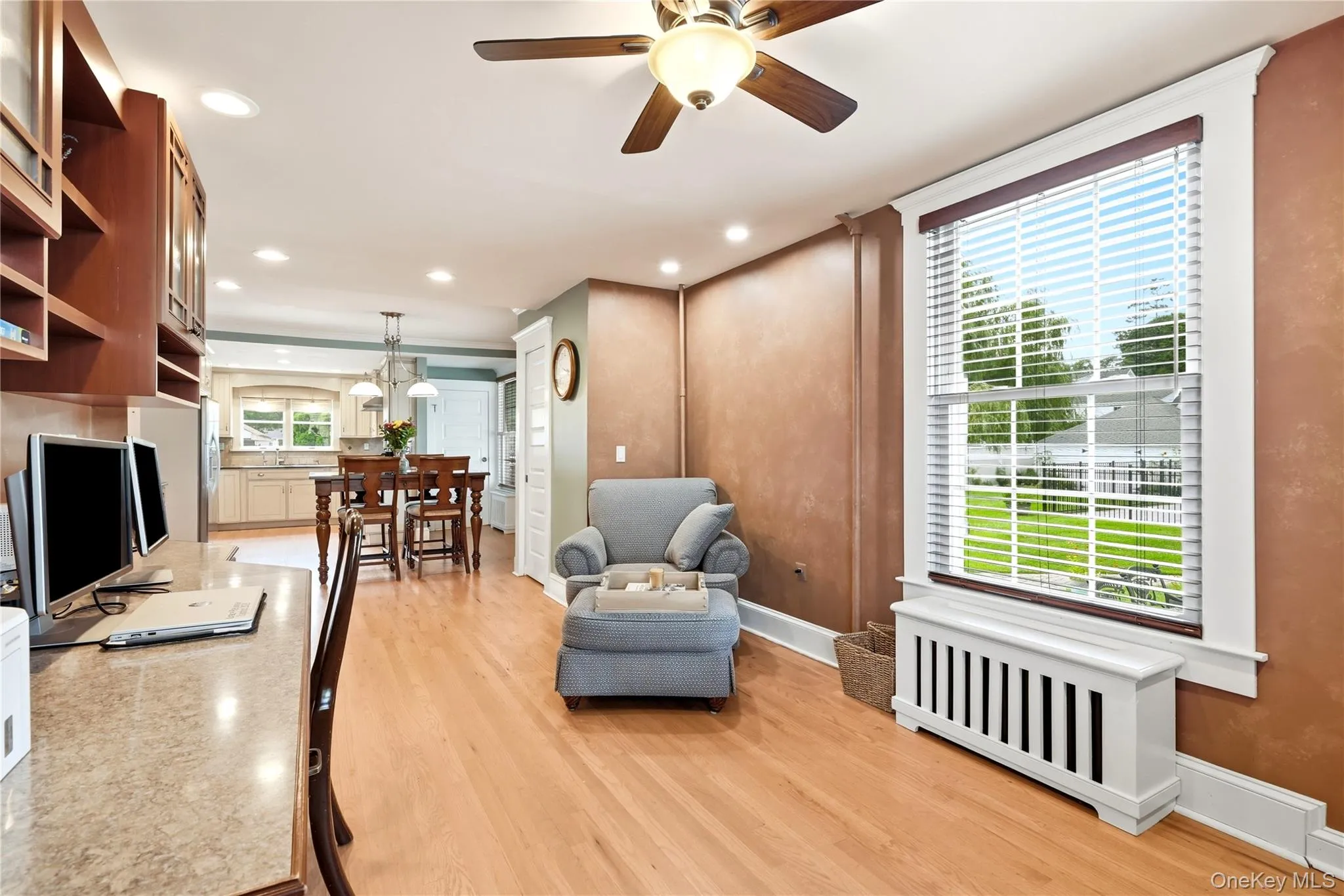 11 Hampton Street, Islip, NY, 4 Bedrooms Bedrooms, 8 Rooms Rooms,2 BathroomsBathrooms,Residential,For Rent,Hampton,0,1027313 11 Hampton Street, Islip, NY, 4 Bedrooms Bedrooms, 8 Rooms Rooms,2 BathroomsBathrooms,Residential,For Rent,Hampton,0,1027313